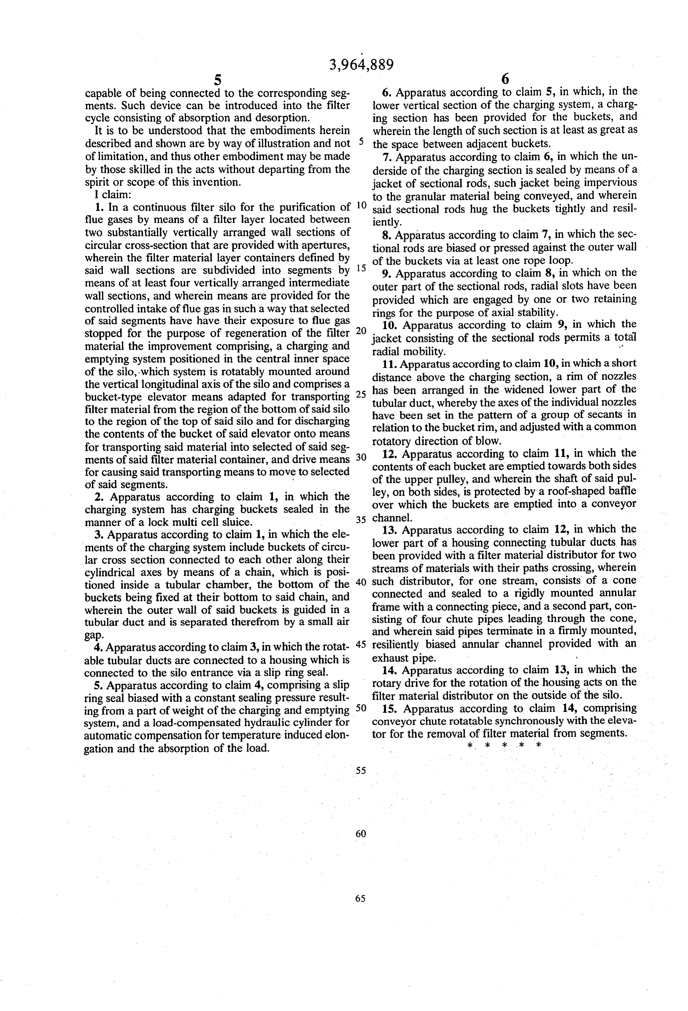 Page 6 of the original patent document