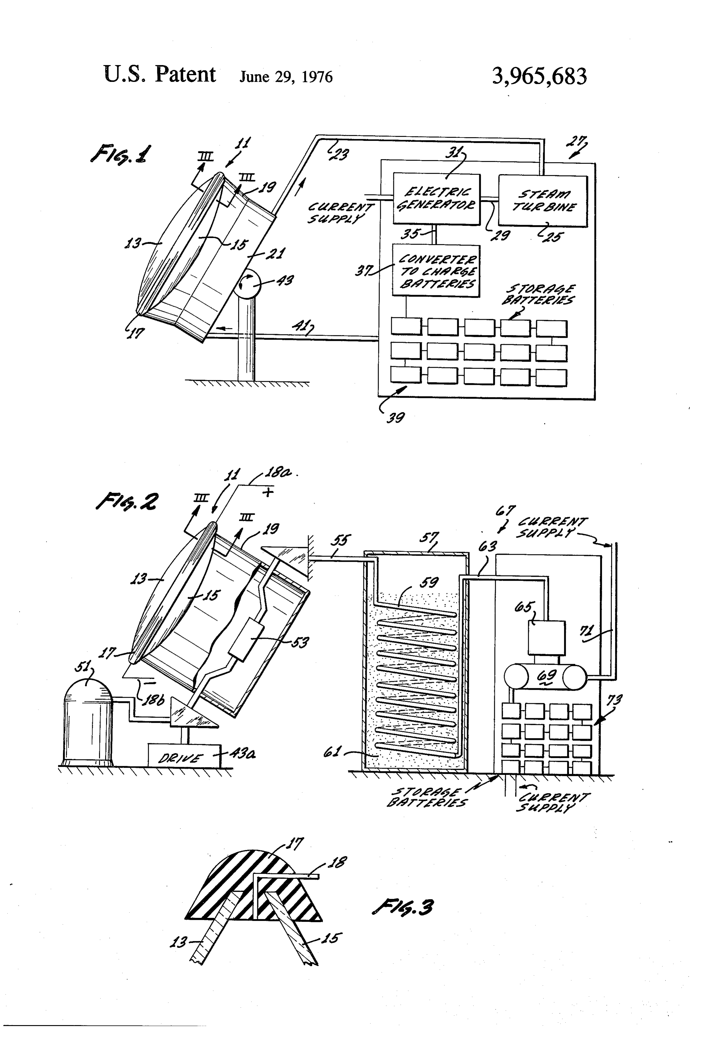 Page 2 of the original patent document