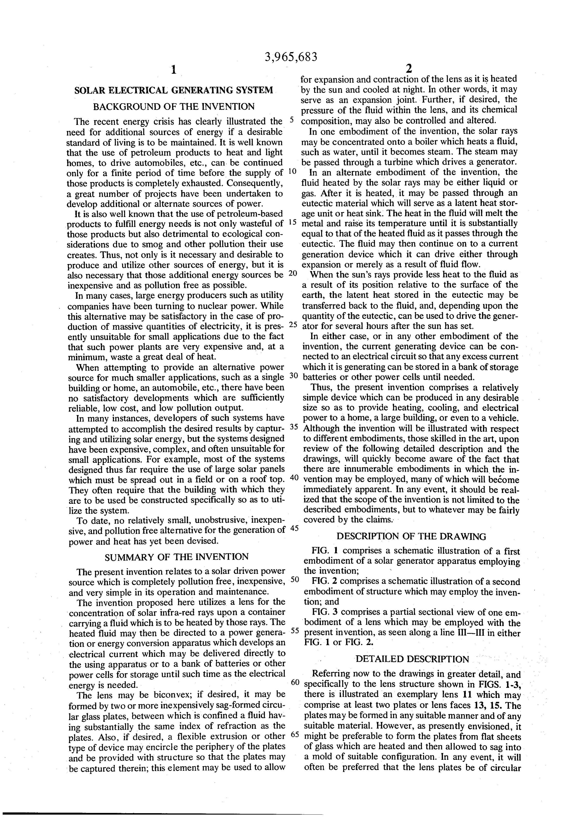 Page 3 of the original patent document
