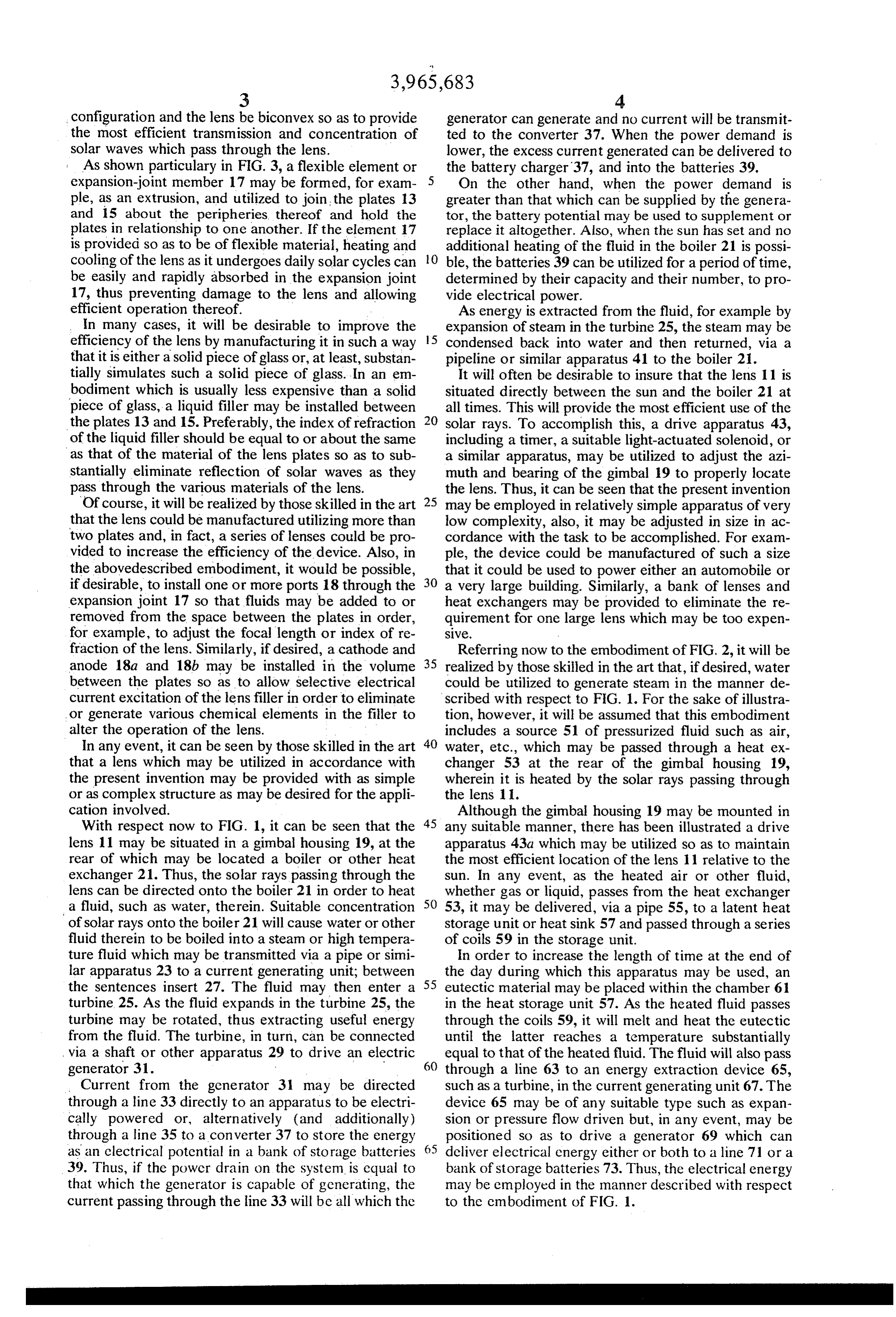 Page 4 of the original patent document