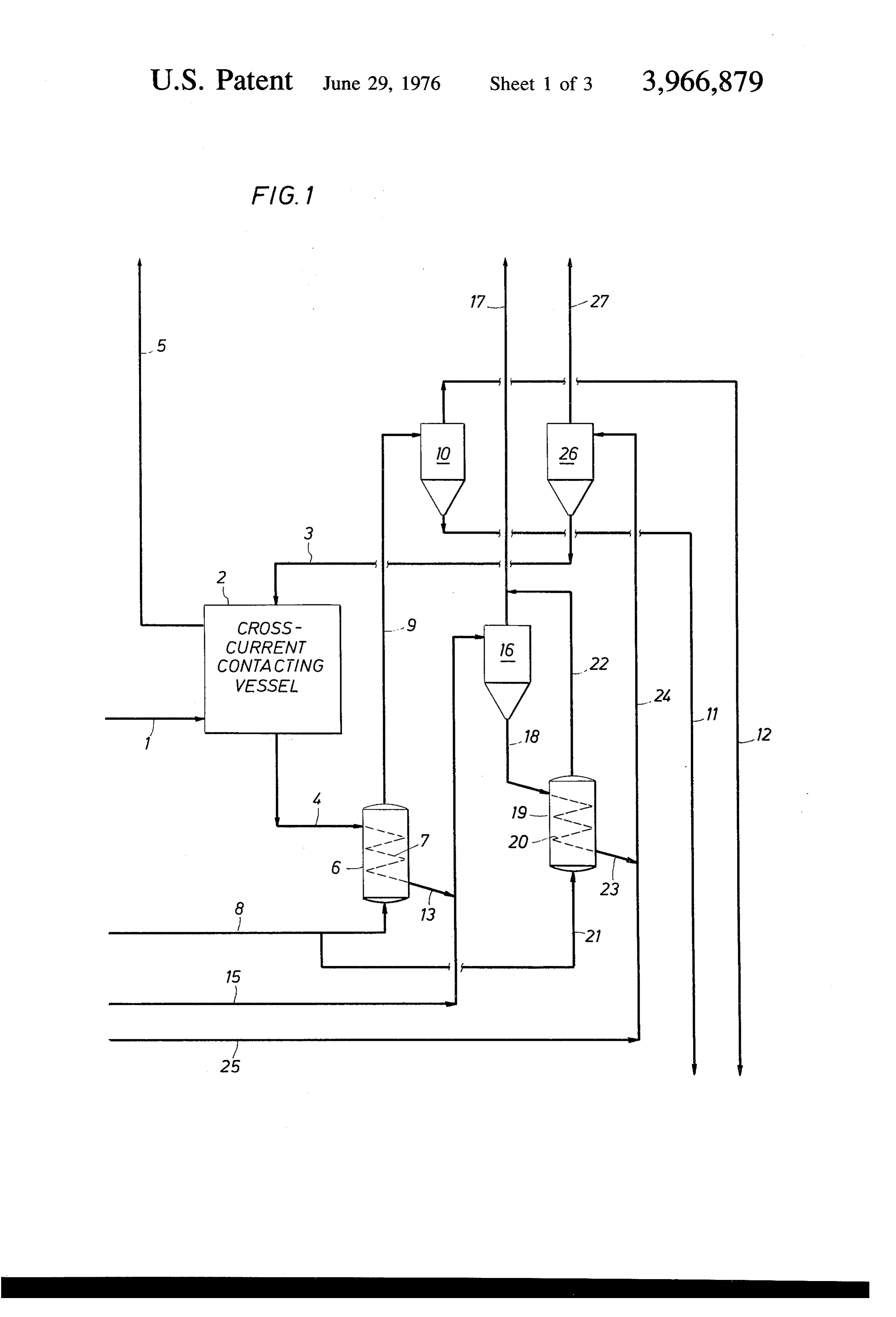 Page 2 of the original patent document