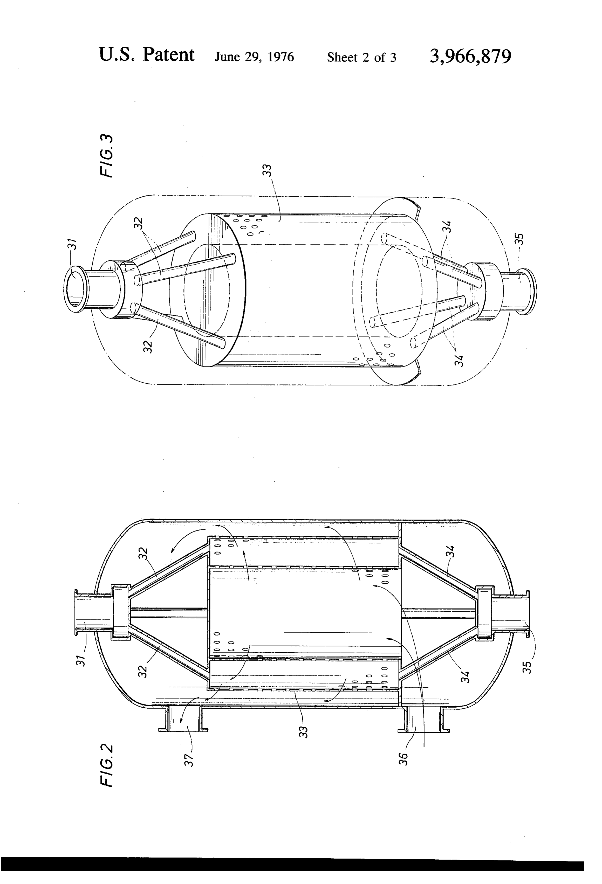 Page 3 of the original patent document