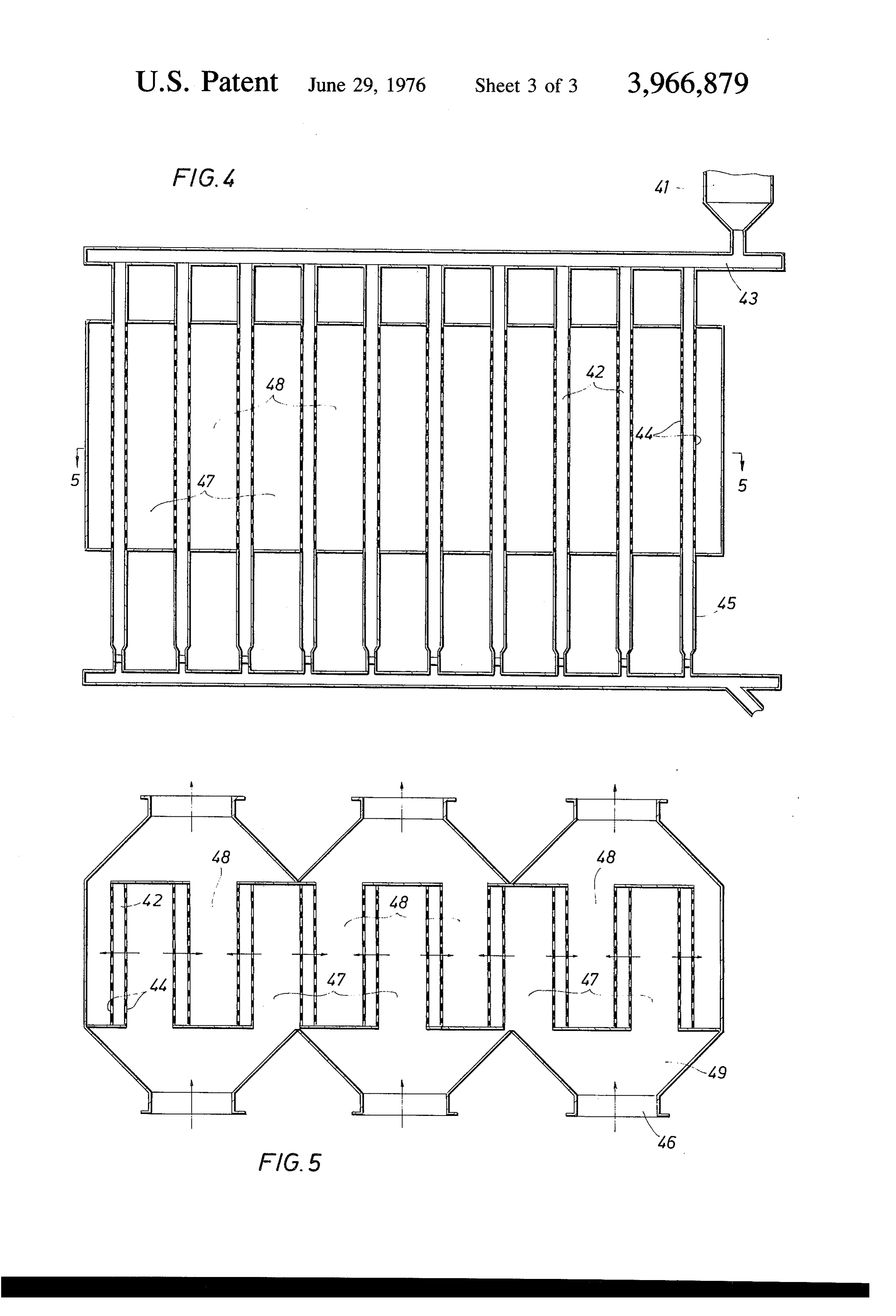 Page 4 of the original patent document