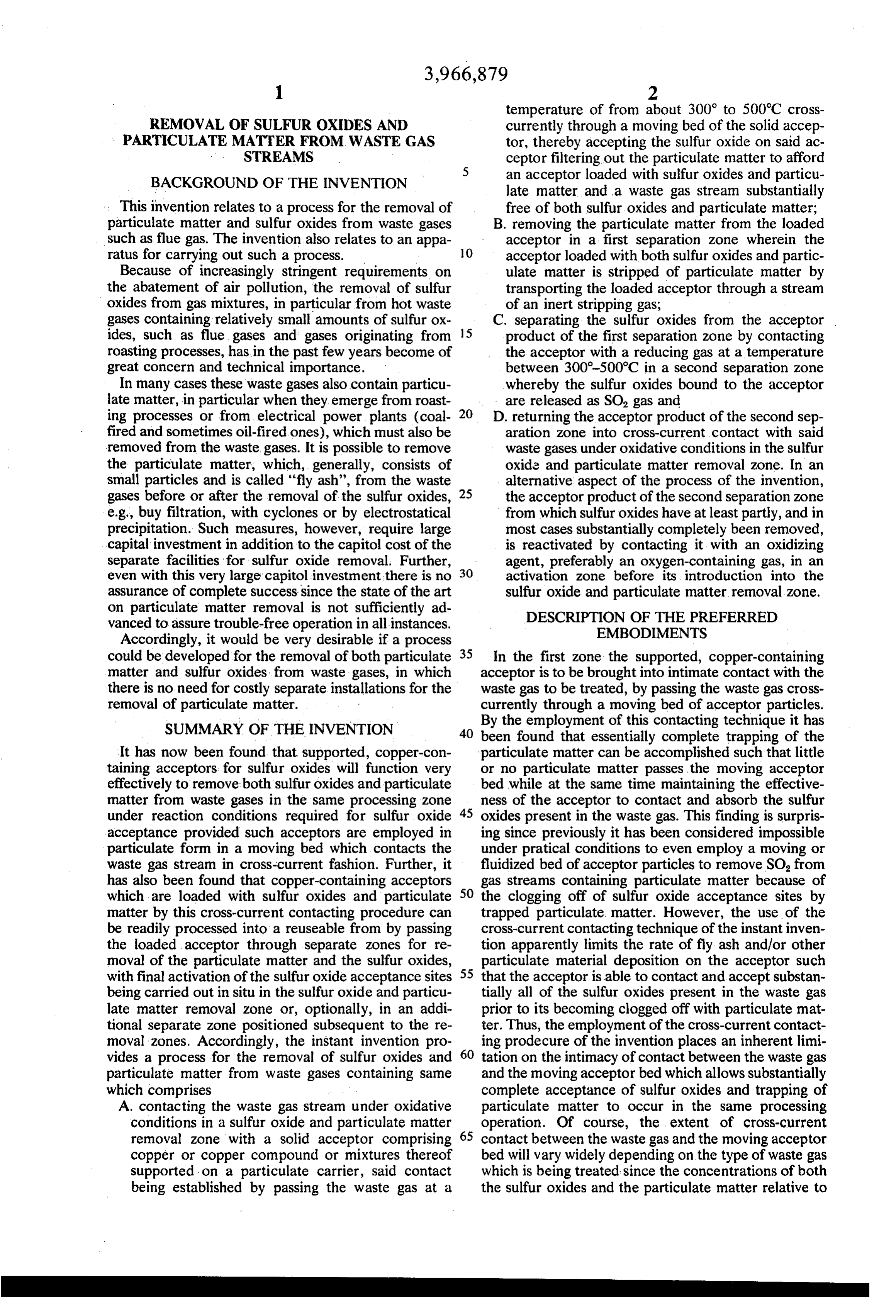Page 5 of the original patent document