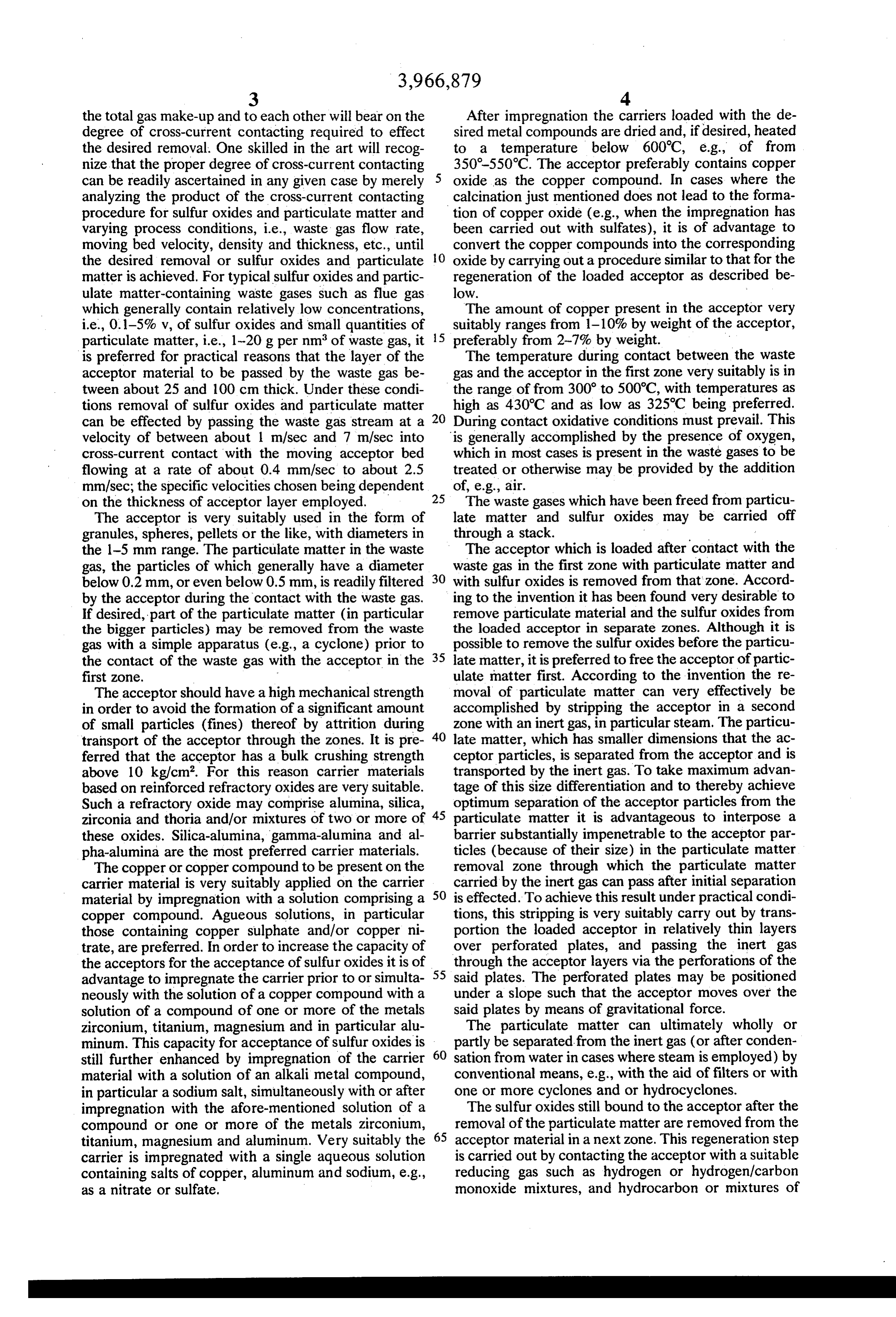 Page 6 of the original patent document