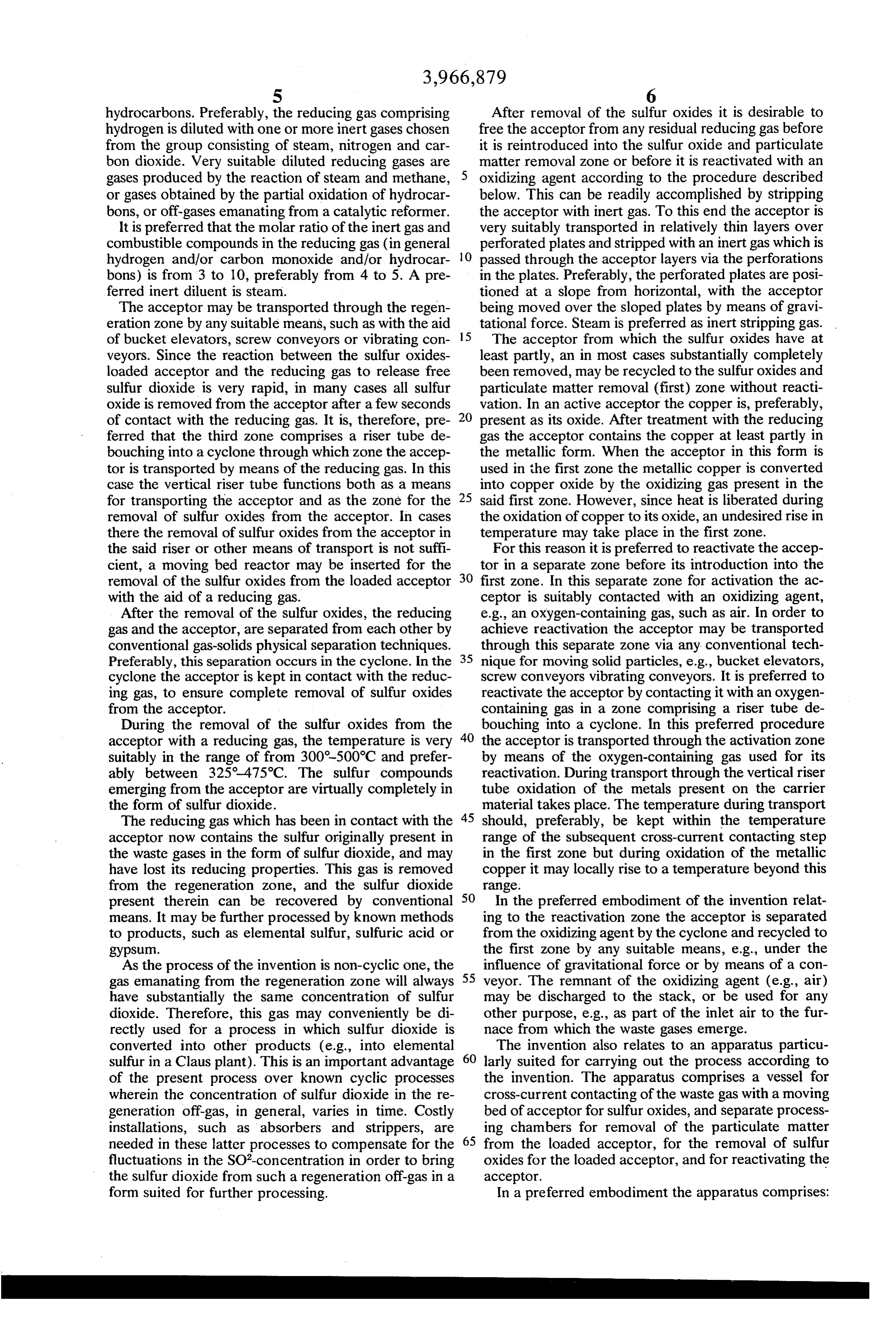 Page 7 of the original patent document