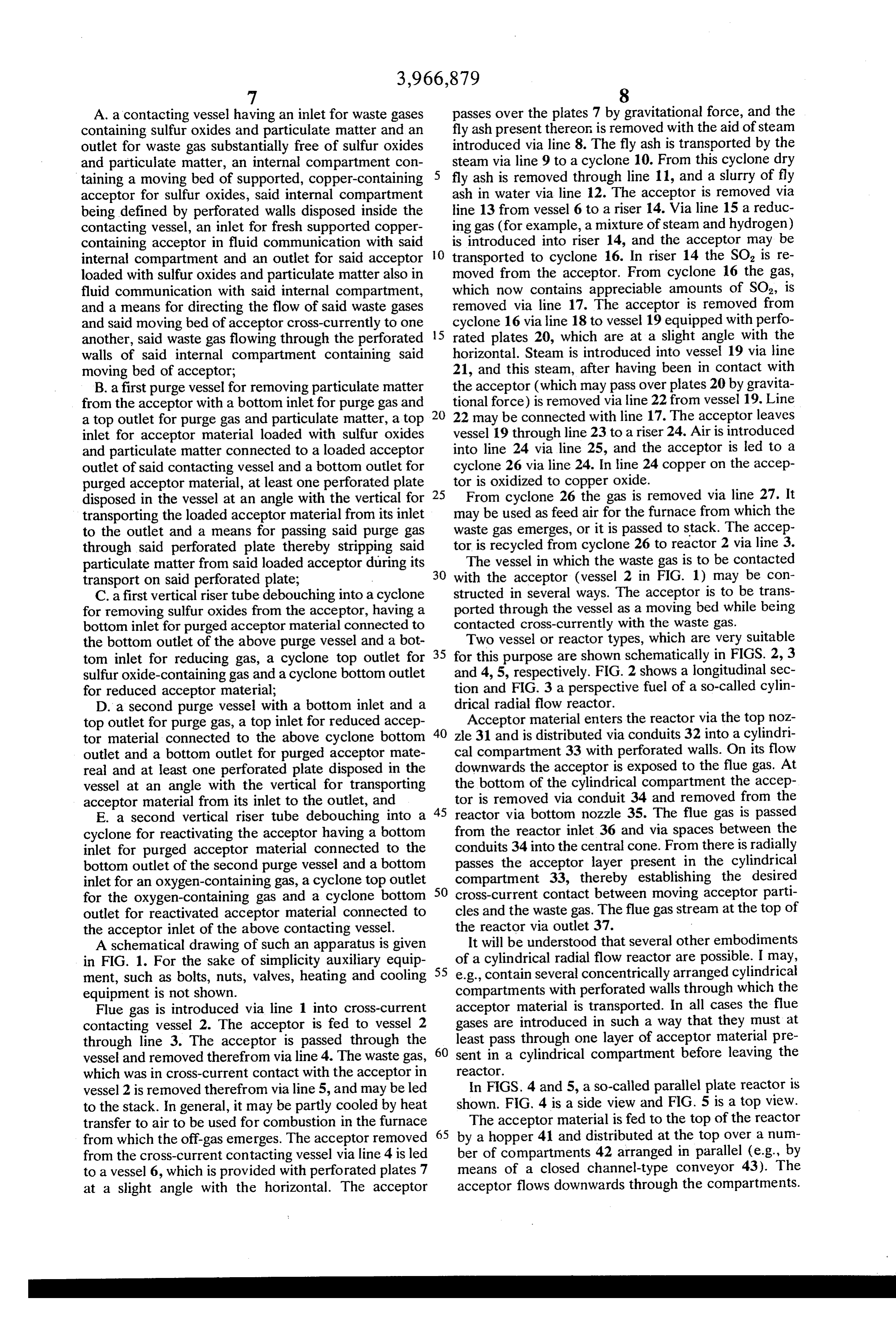 Page 8 of the original patent document