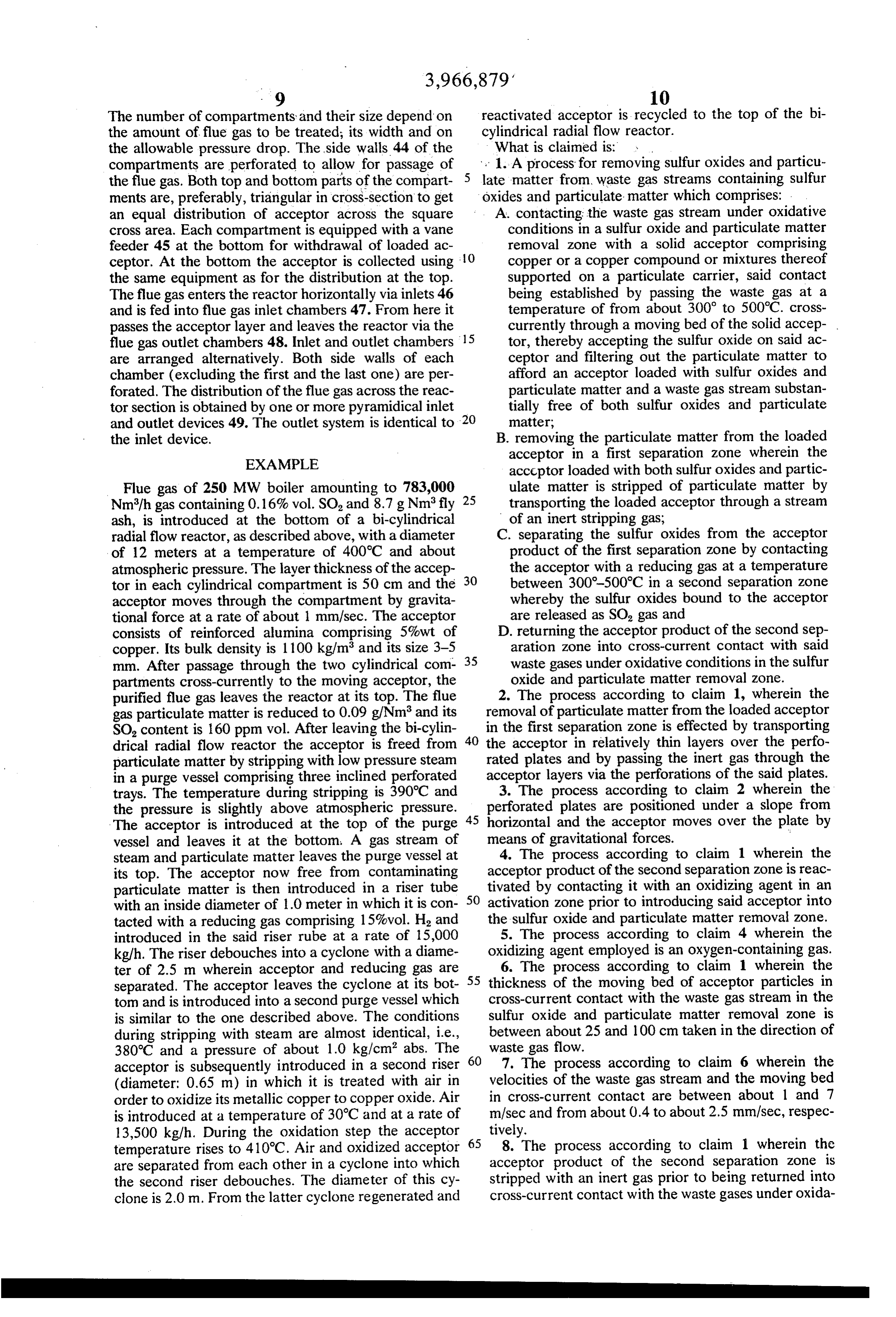Page 9 of the original patent document