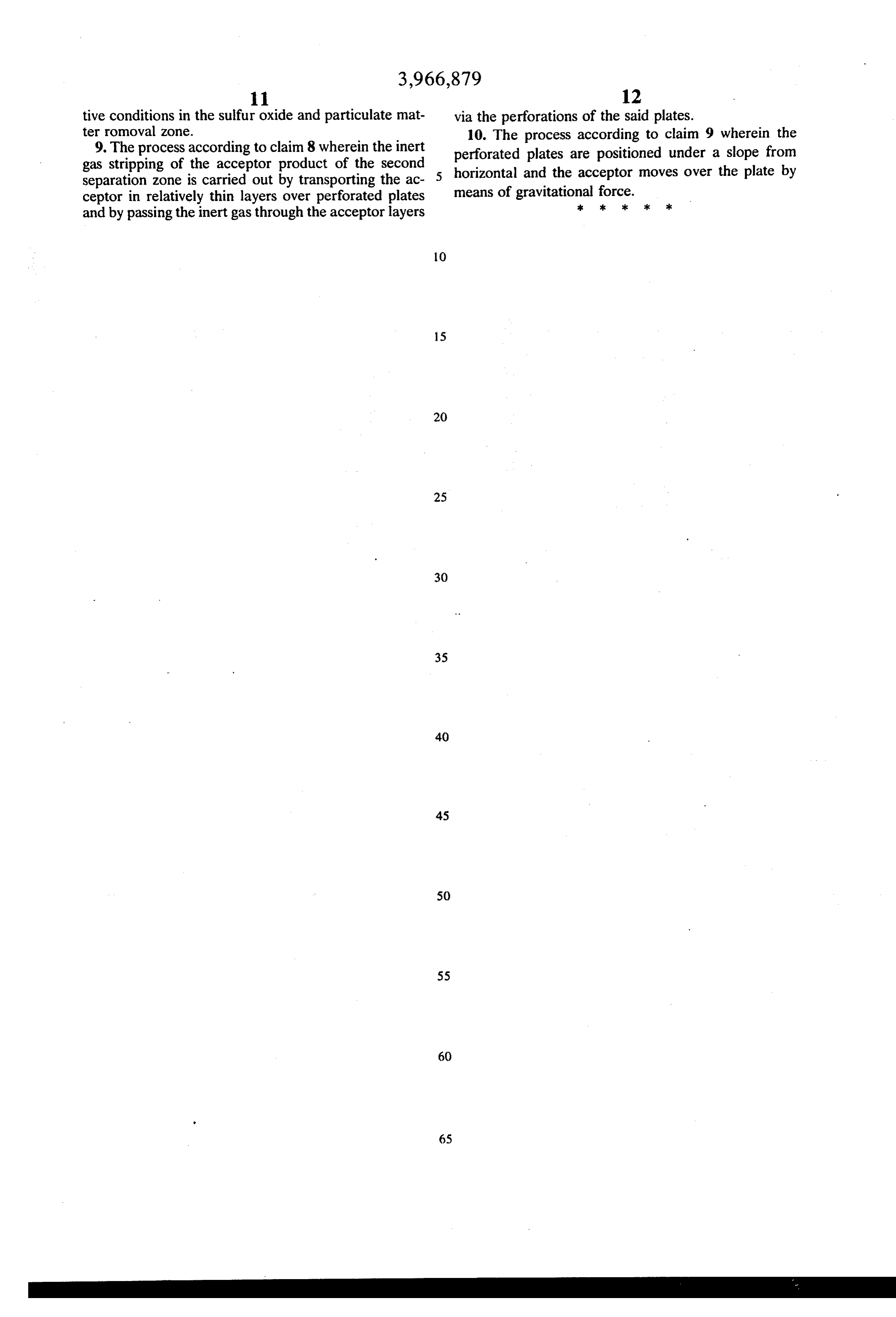 Page 10 of the original patent document