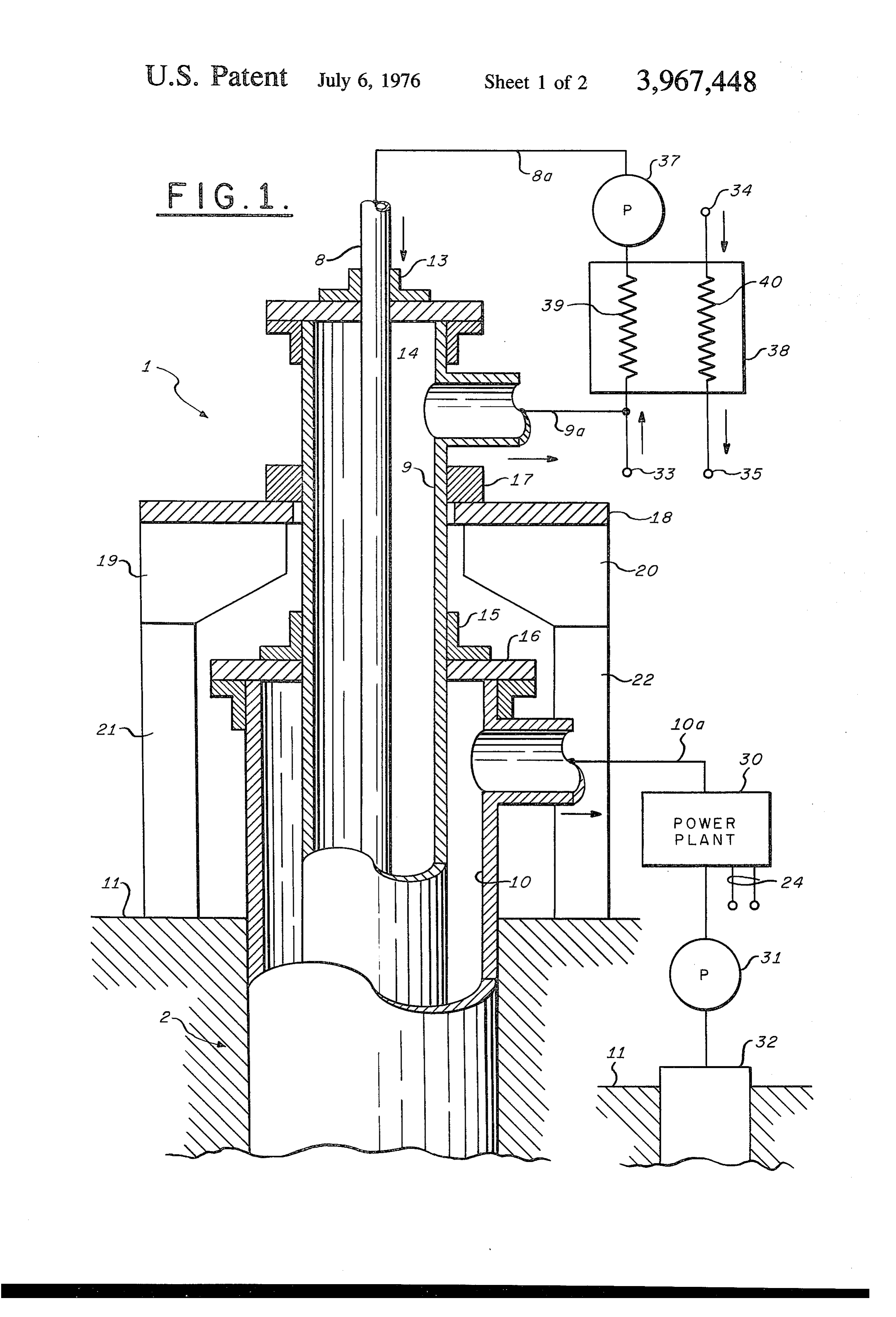 Page 2 of the original patent document