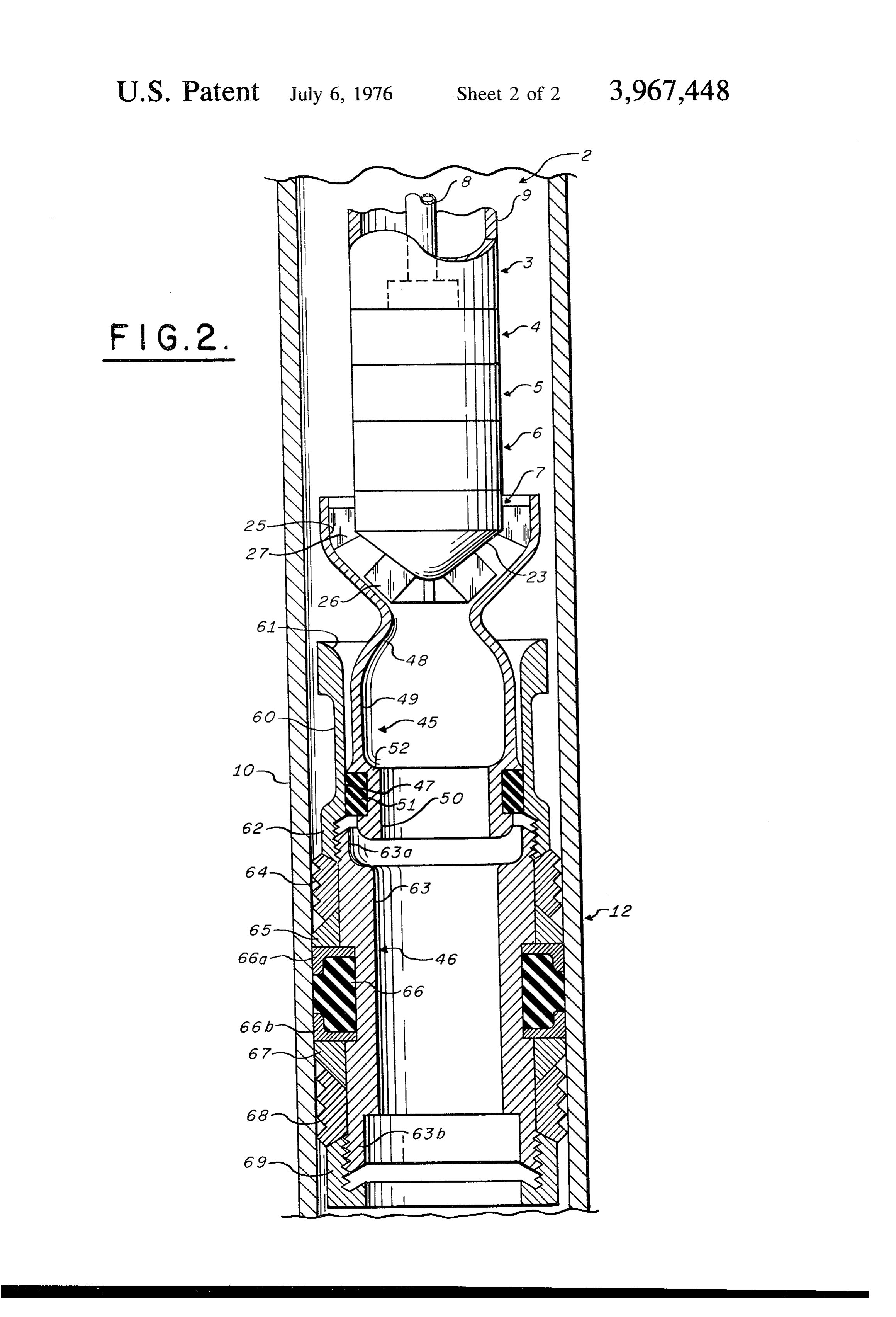 Page 3 of the original patent document