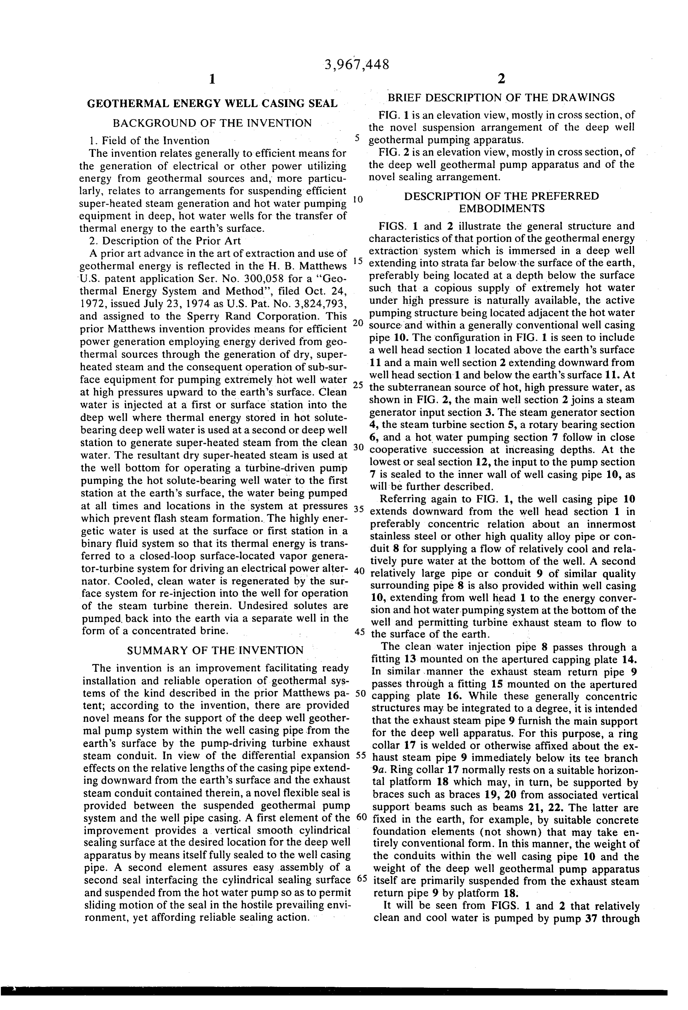 Page 4 of the original patent document