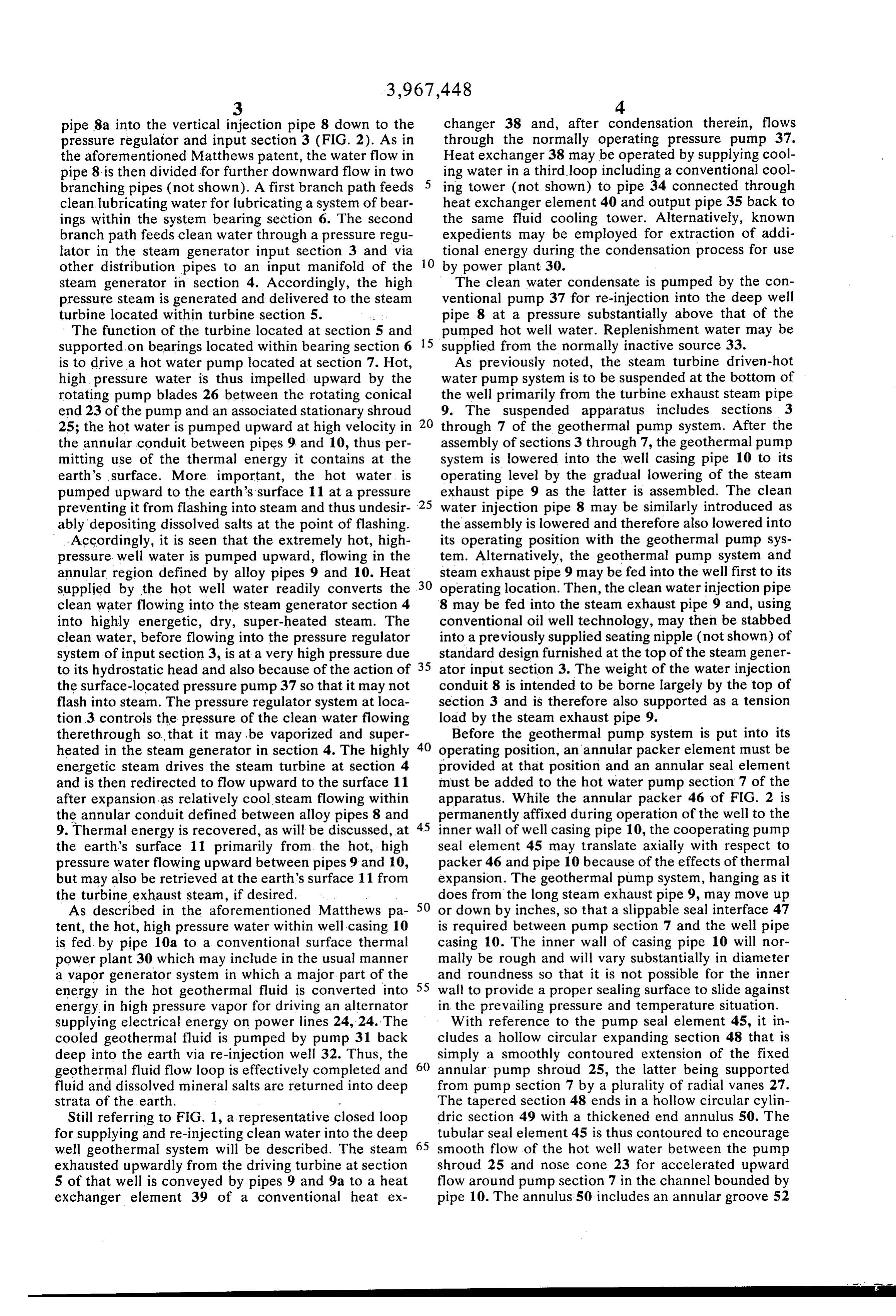 Page 5 of the original patent document