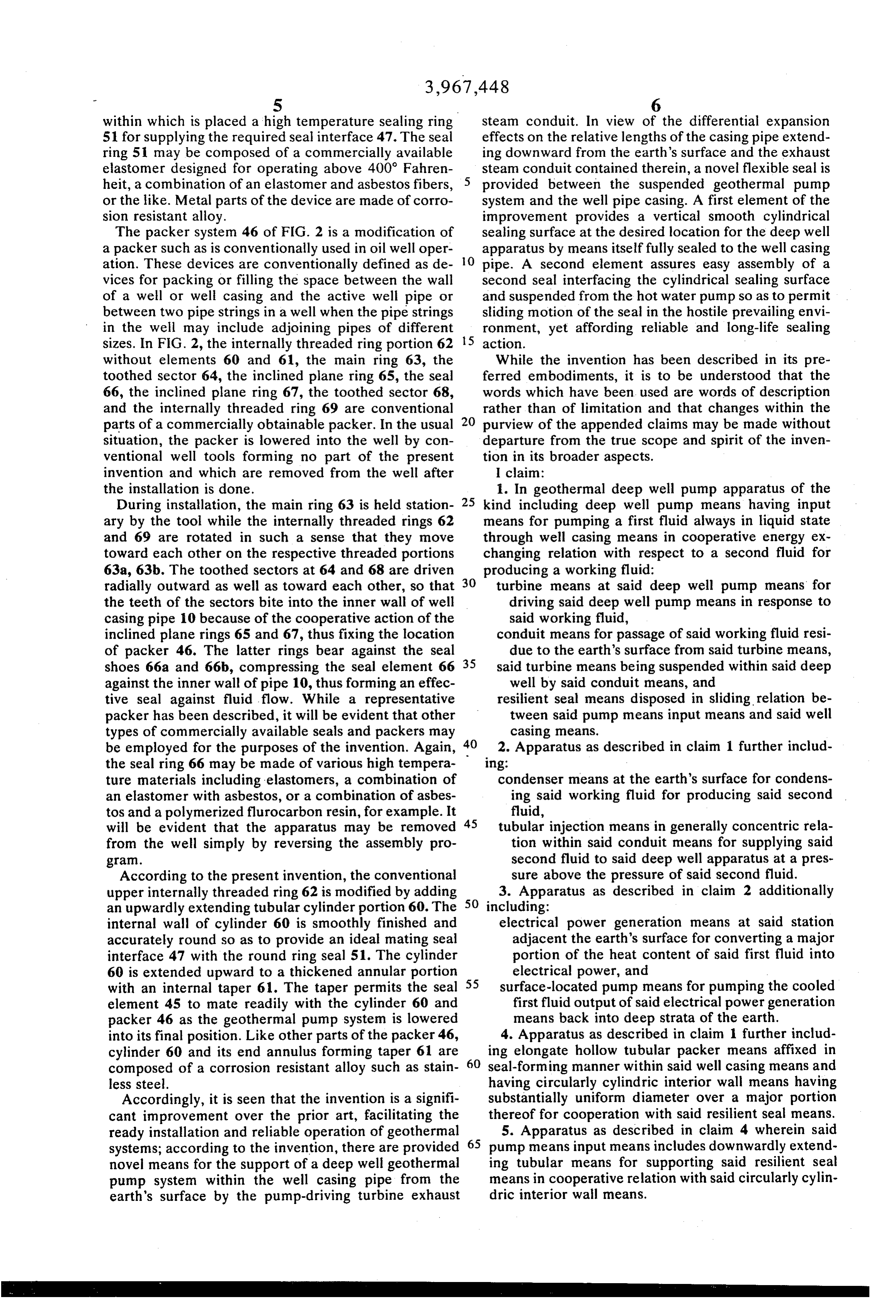 Page 6 of the original patent document