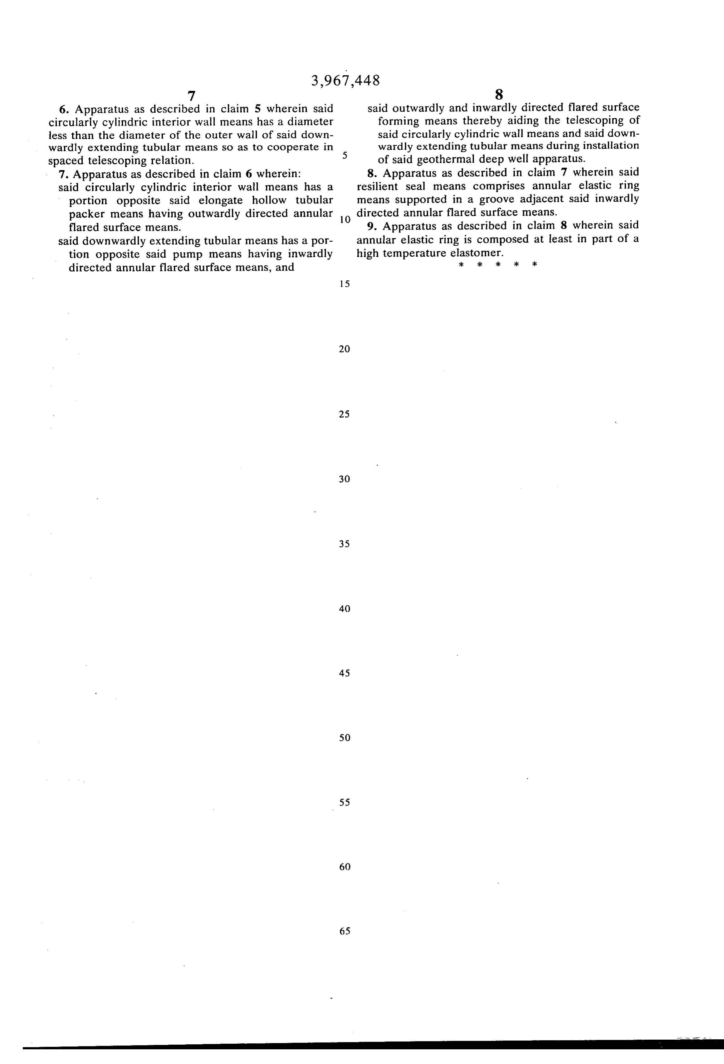 Page 7 of the original patent document