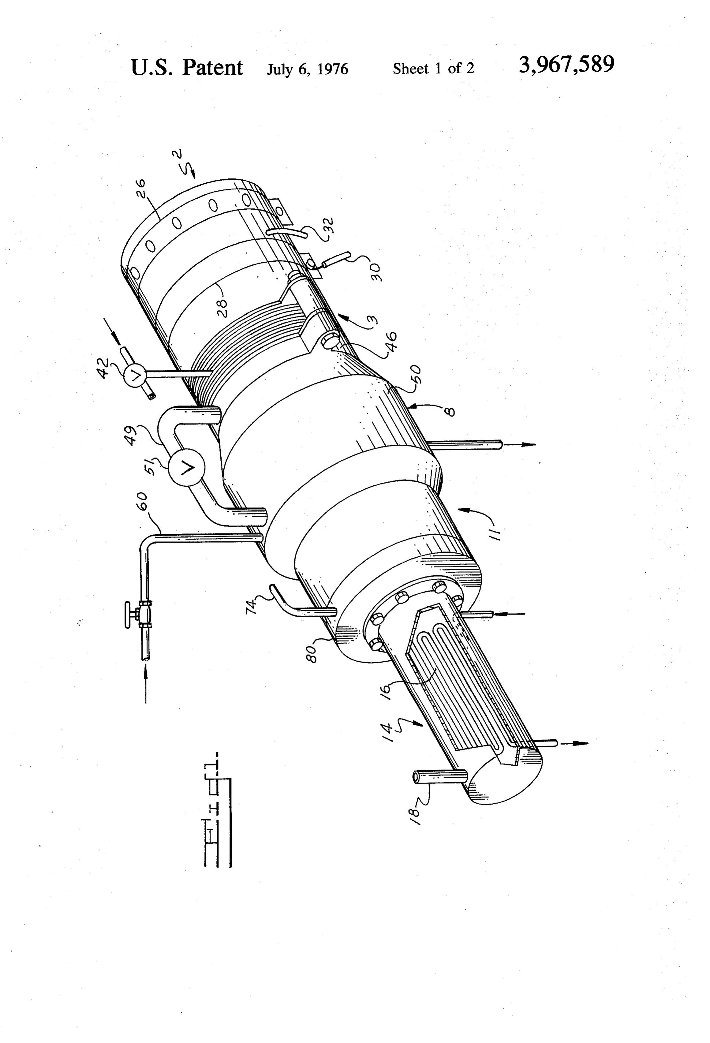 Page 2 of the original patent document