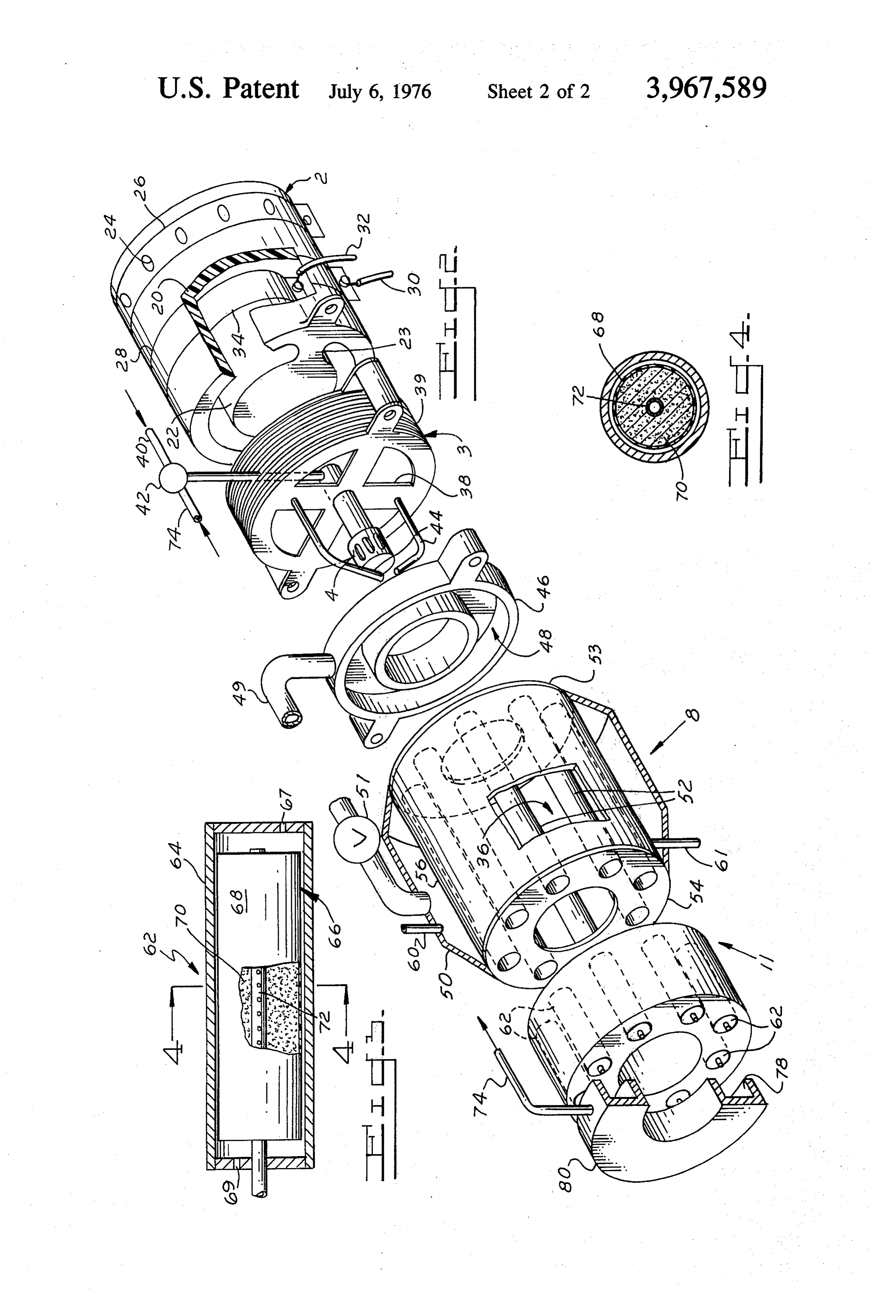 Page 3 of the original patent document