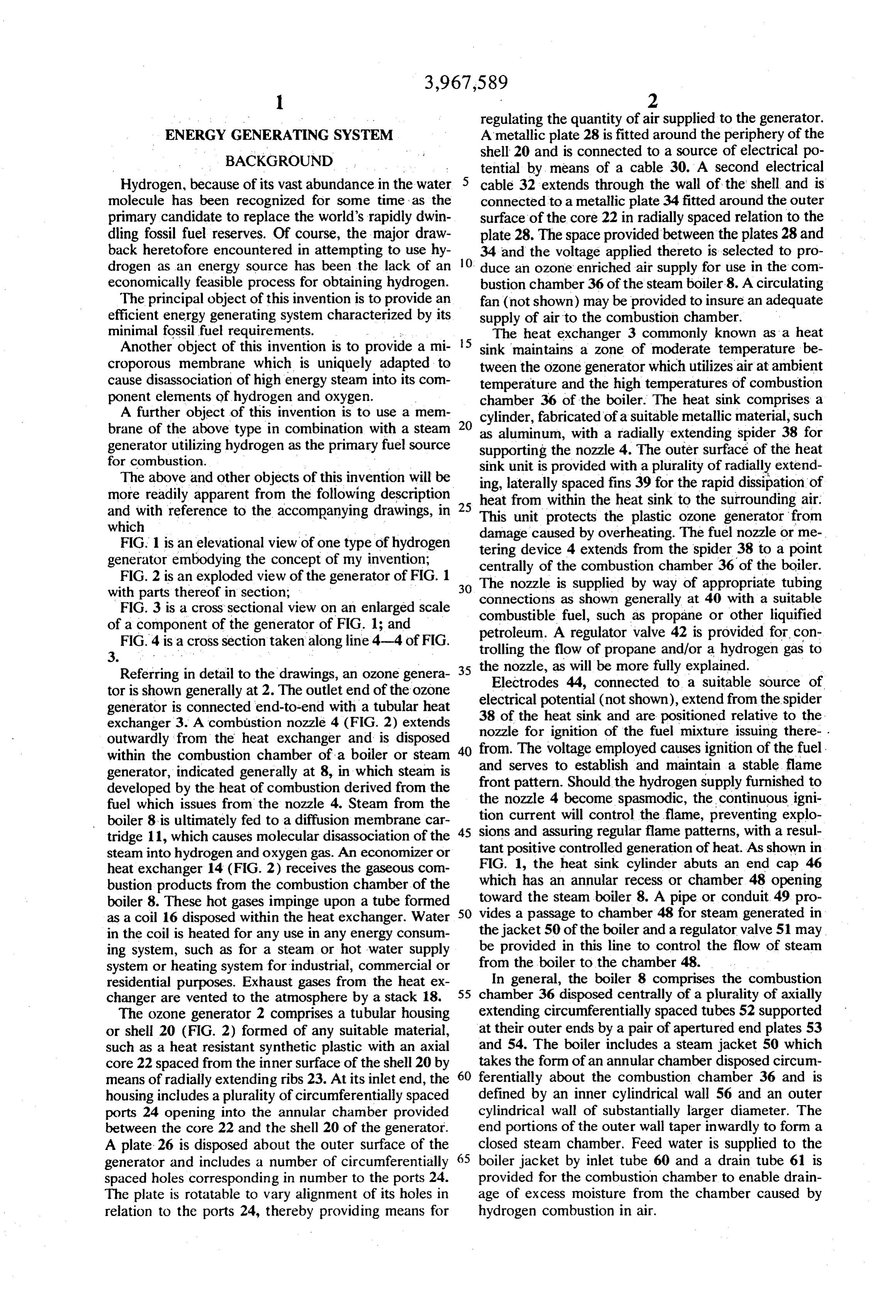 Page 4 of the original patent document
