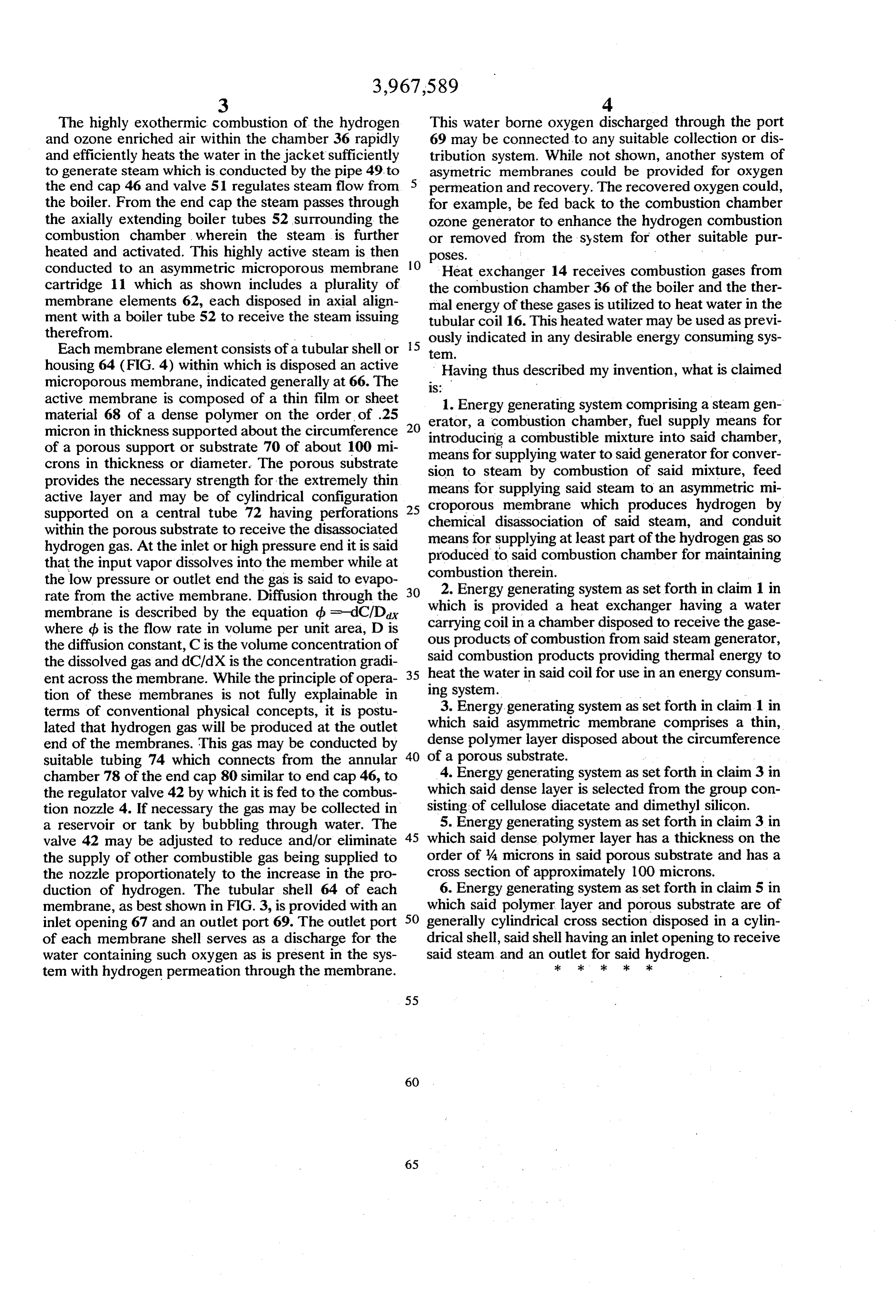 Page 5 of the original patent document