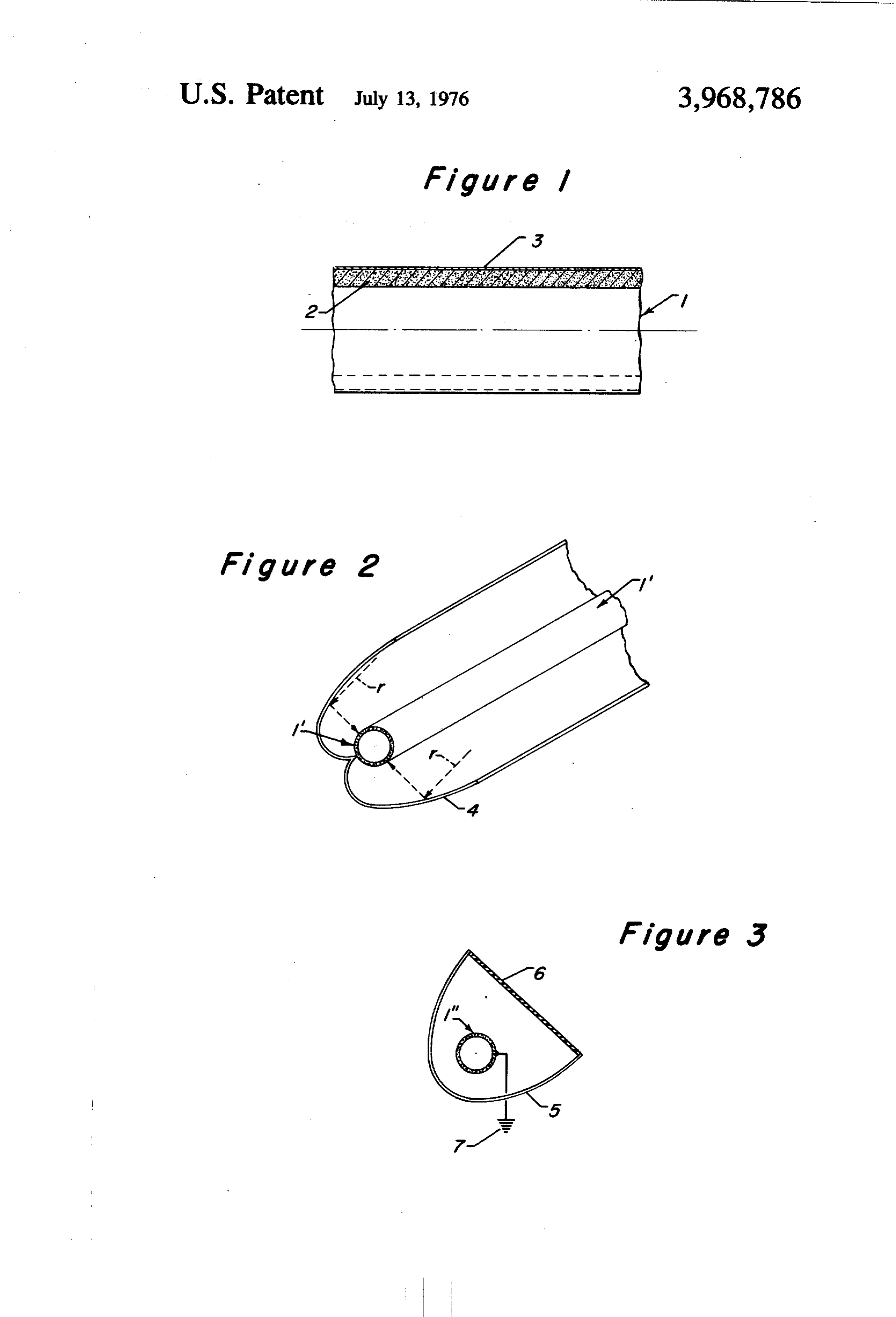 Page 2 of the original patent document