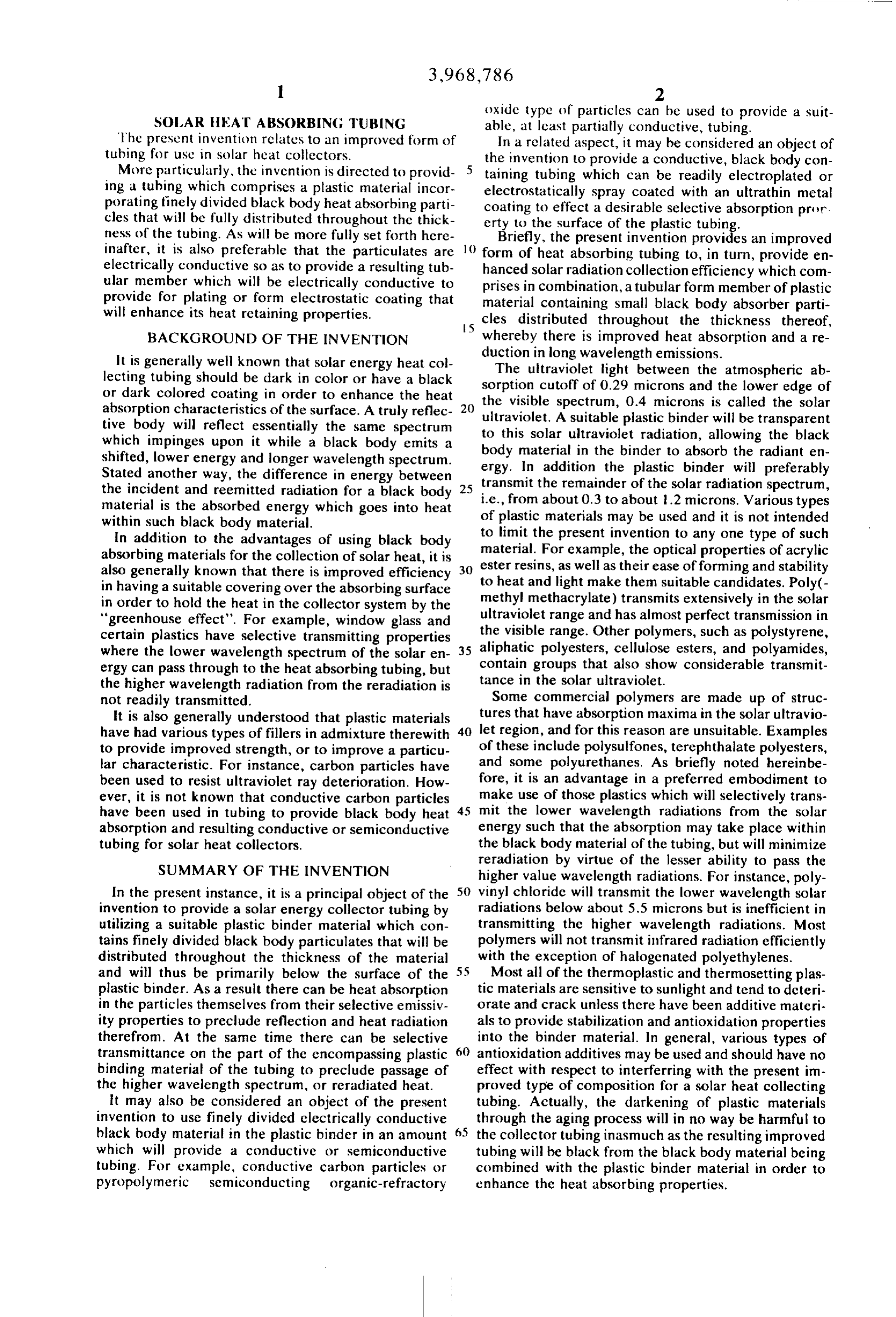 Page 3 of the original patent document