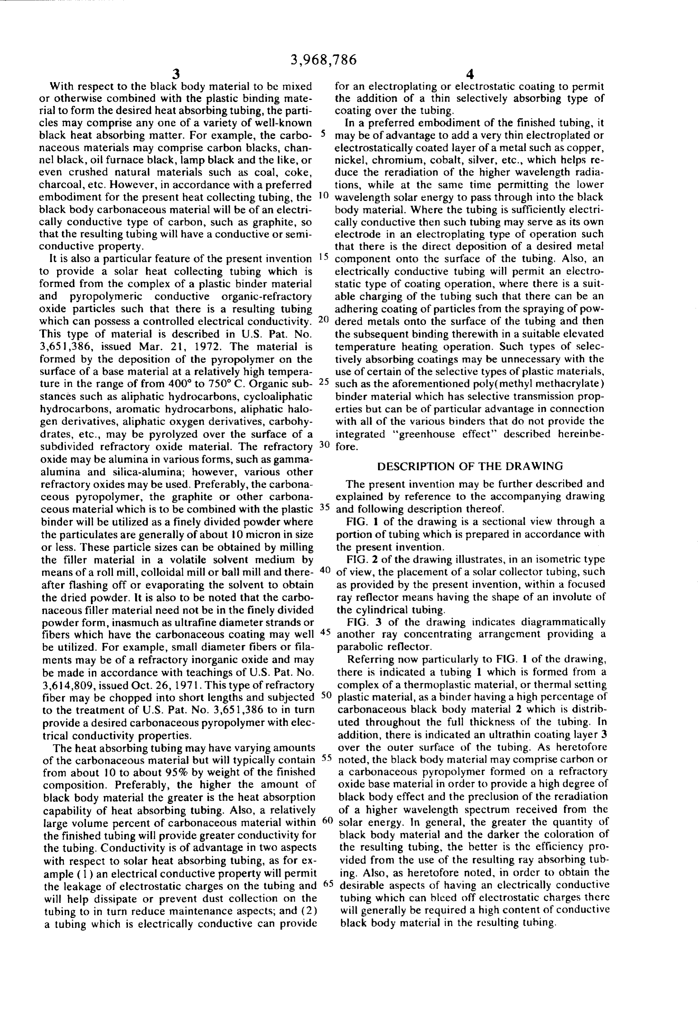 Page 4 of the original patent document