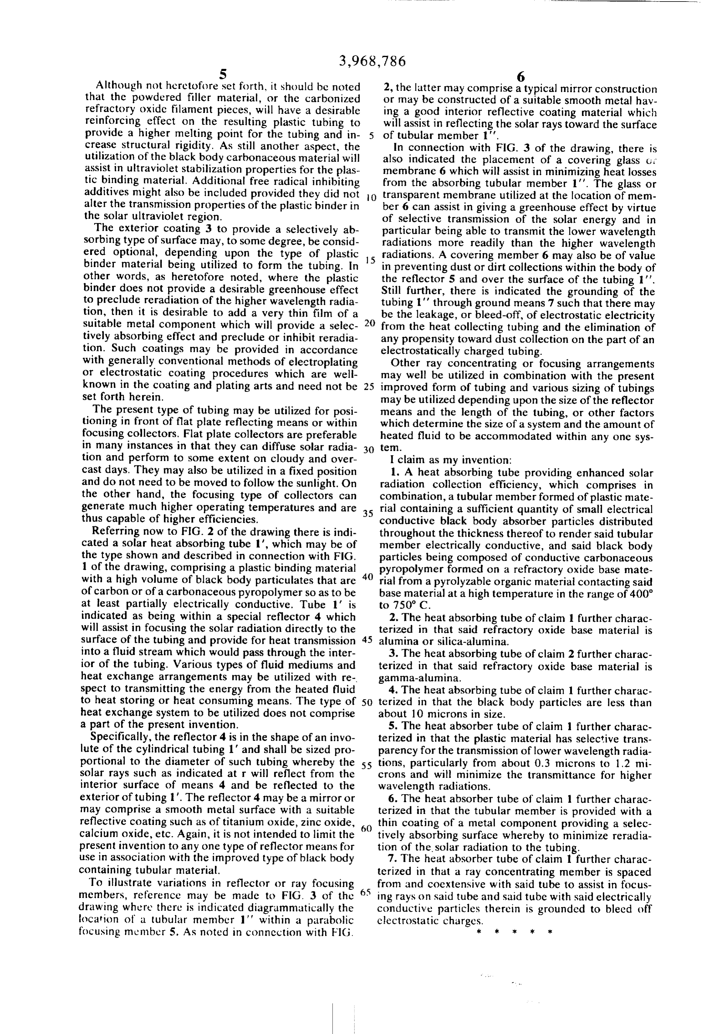 Page 5 of the original patent document
