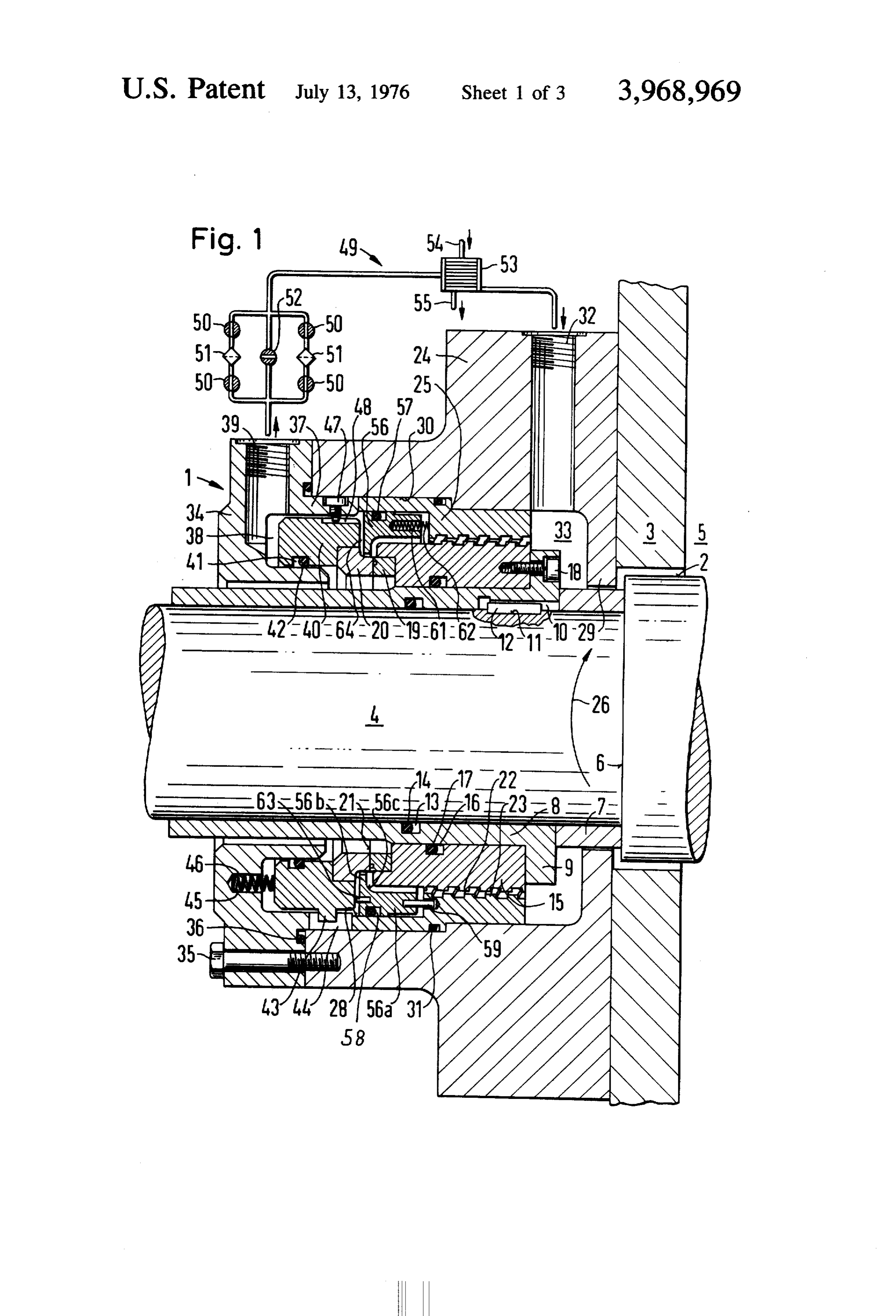 Page 2 of the original patent document