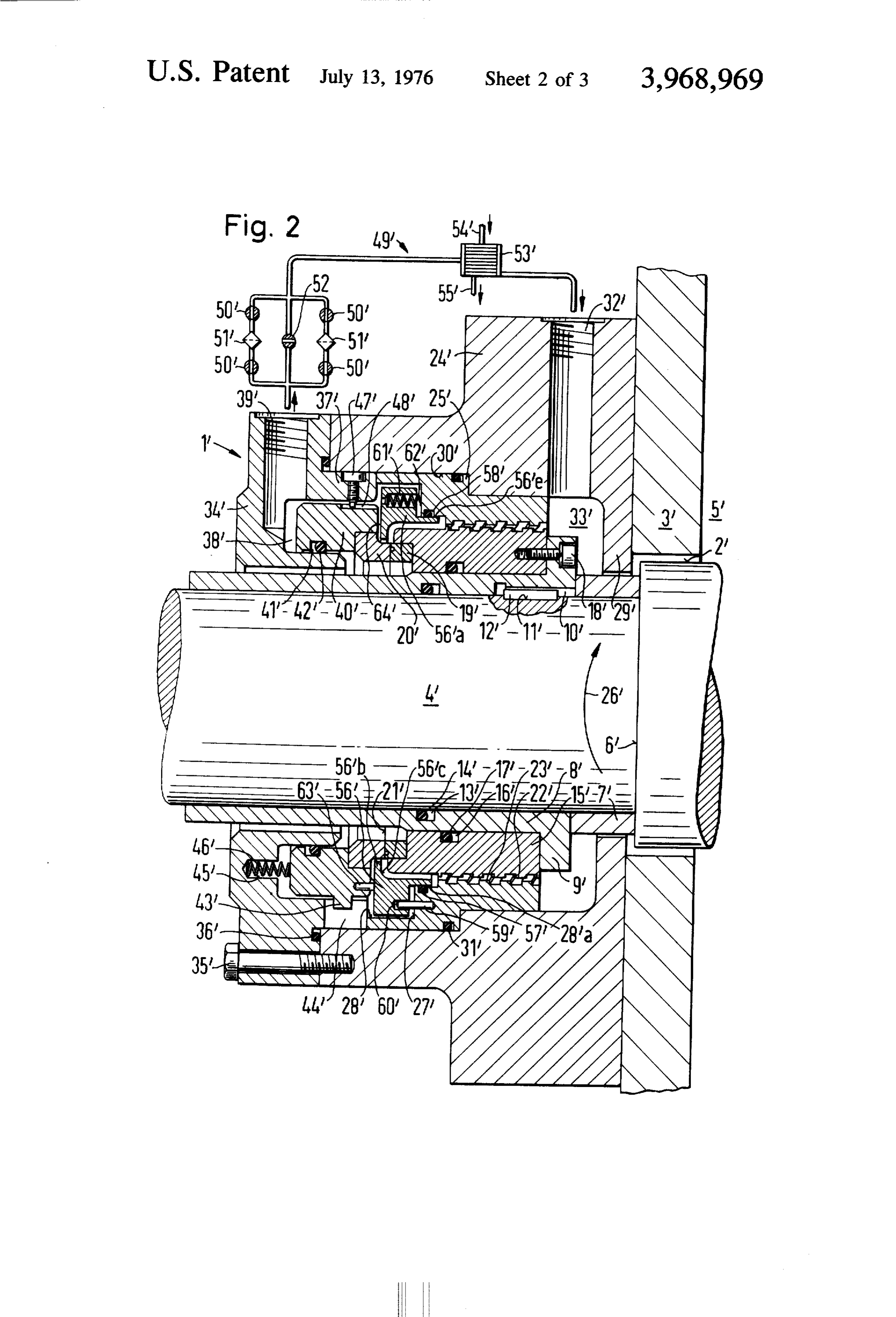 Page 3 of the original patent document