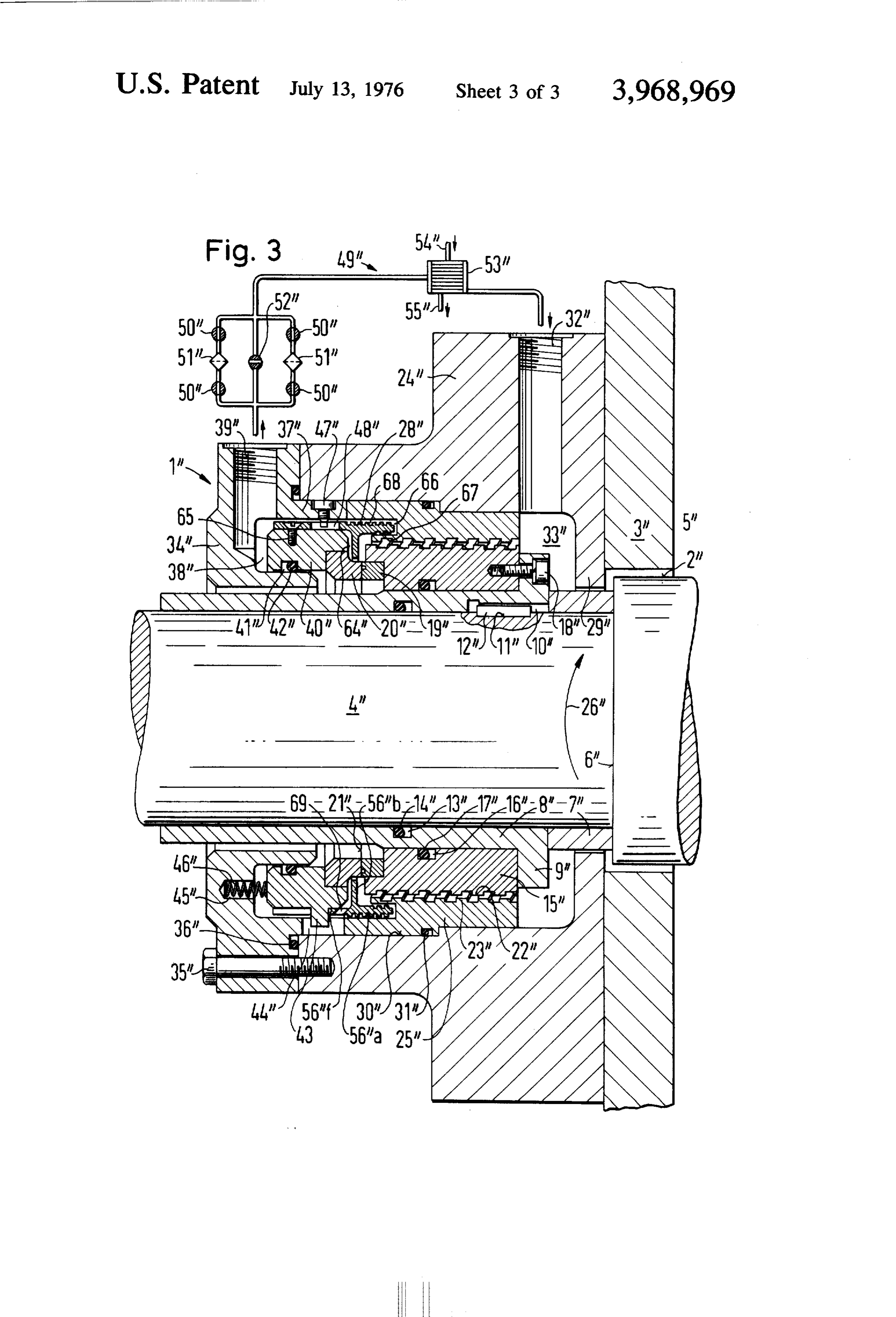 Page 4 of the original patent document