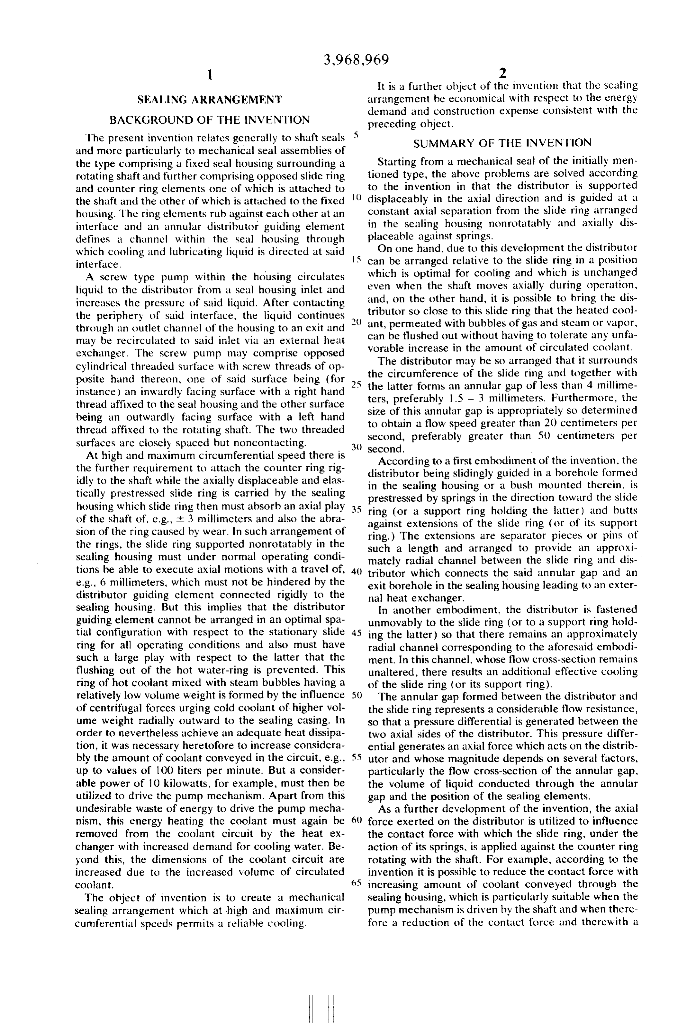 Page 5 of the original patent document