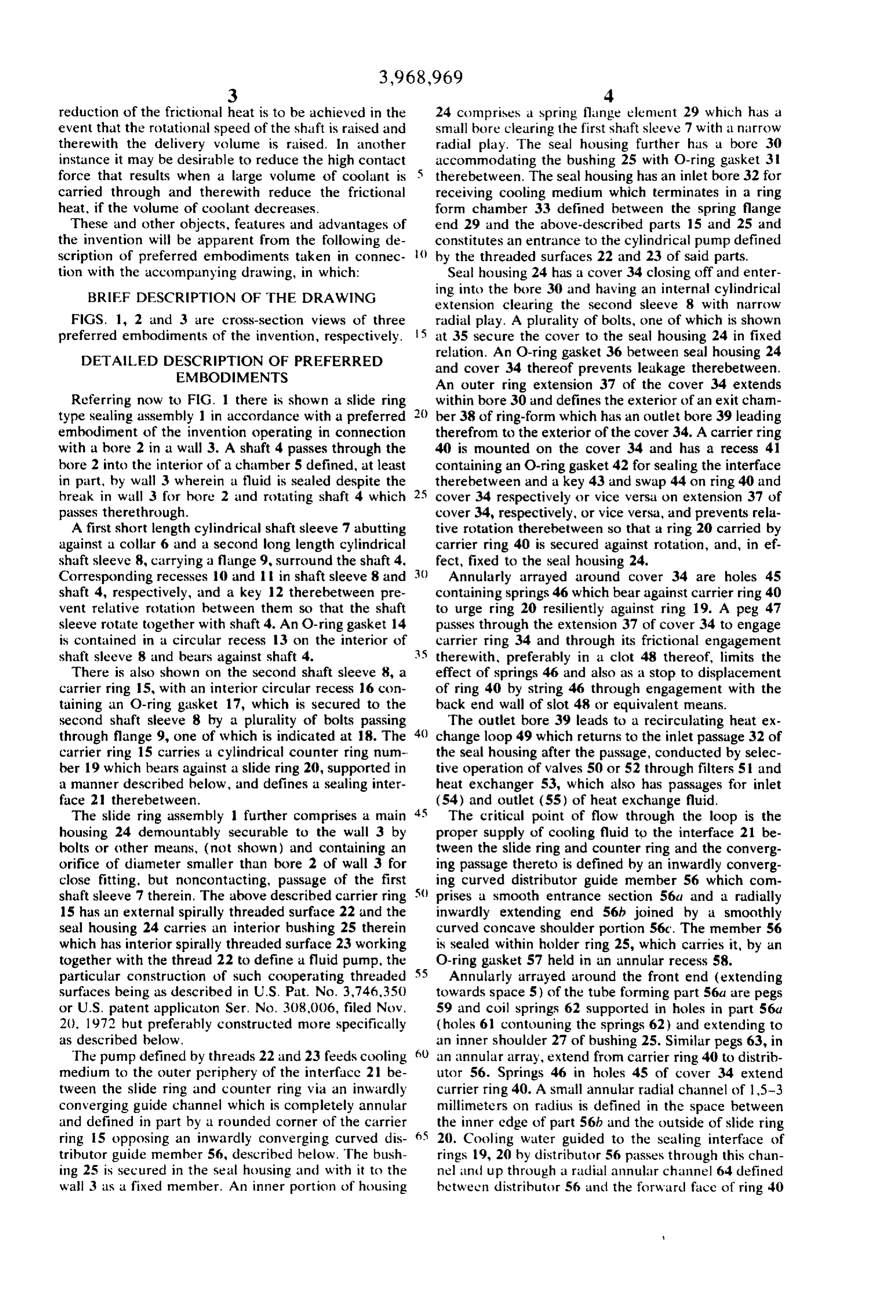Page 6 of the original patent document