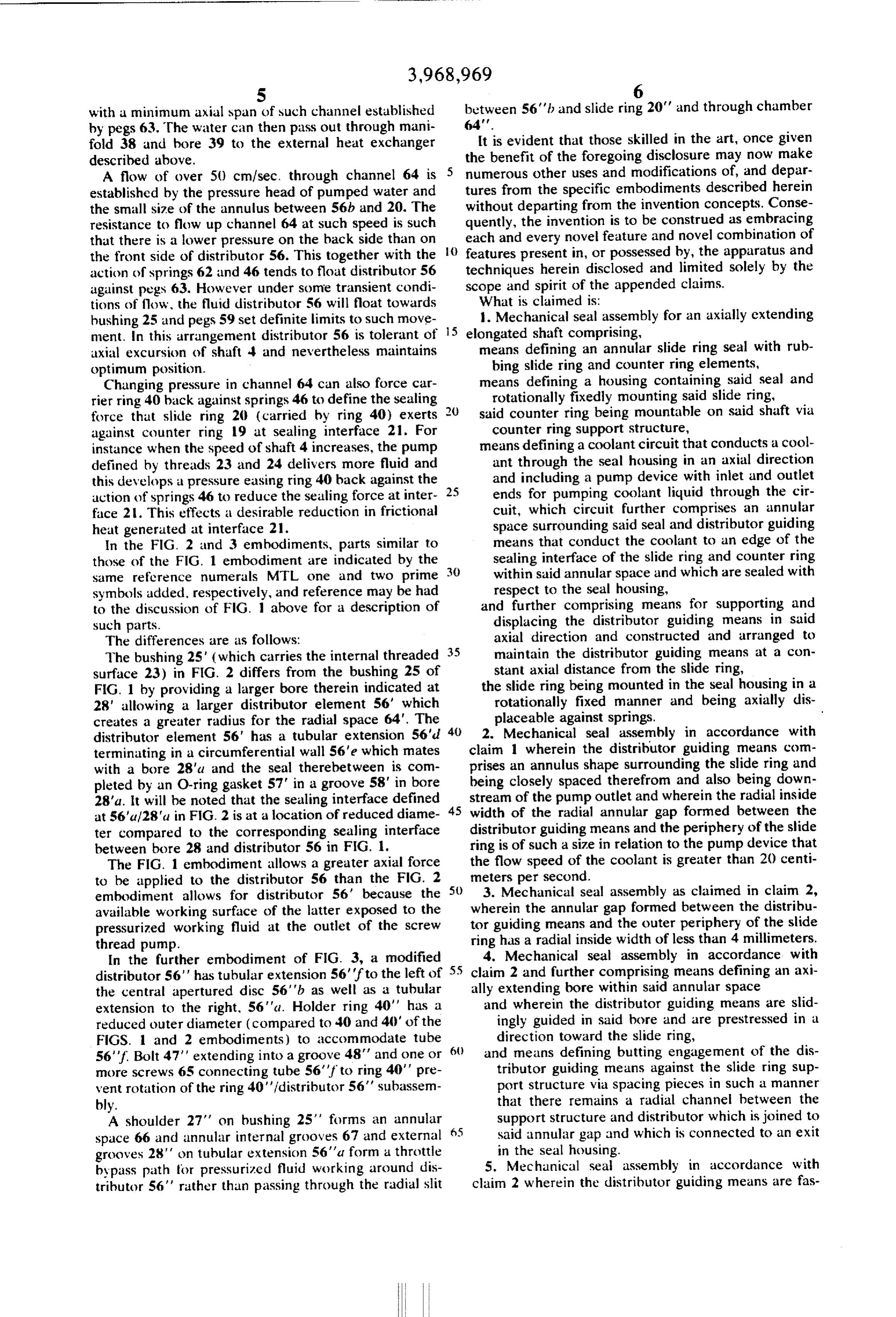 Page 7 of the original patent document