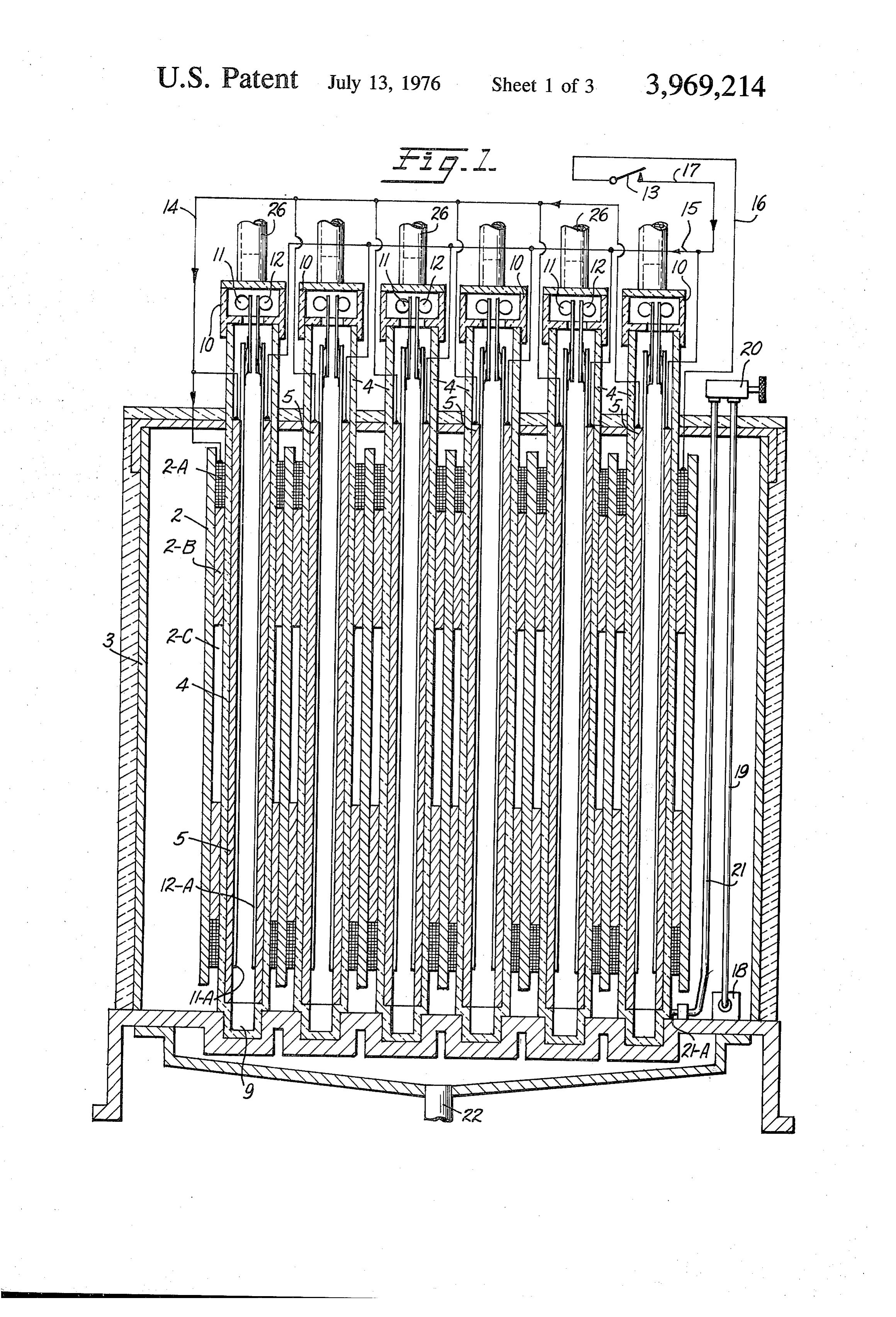 Page 2 of the original patent document