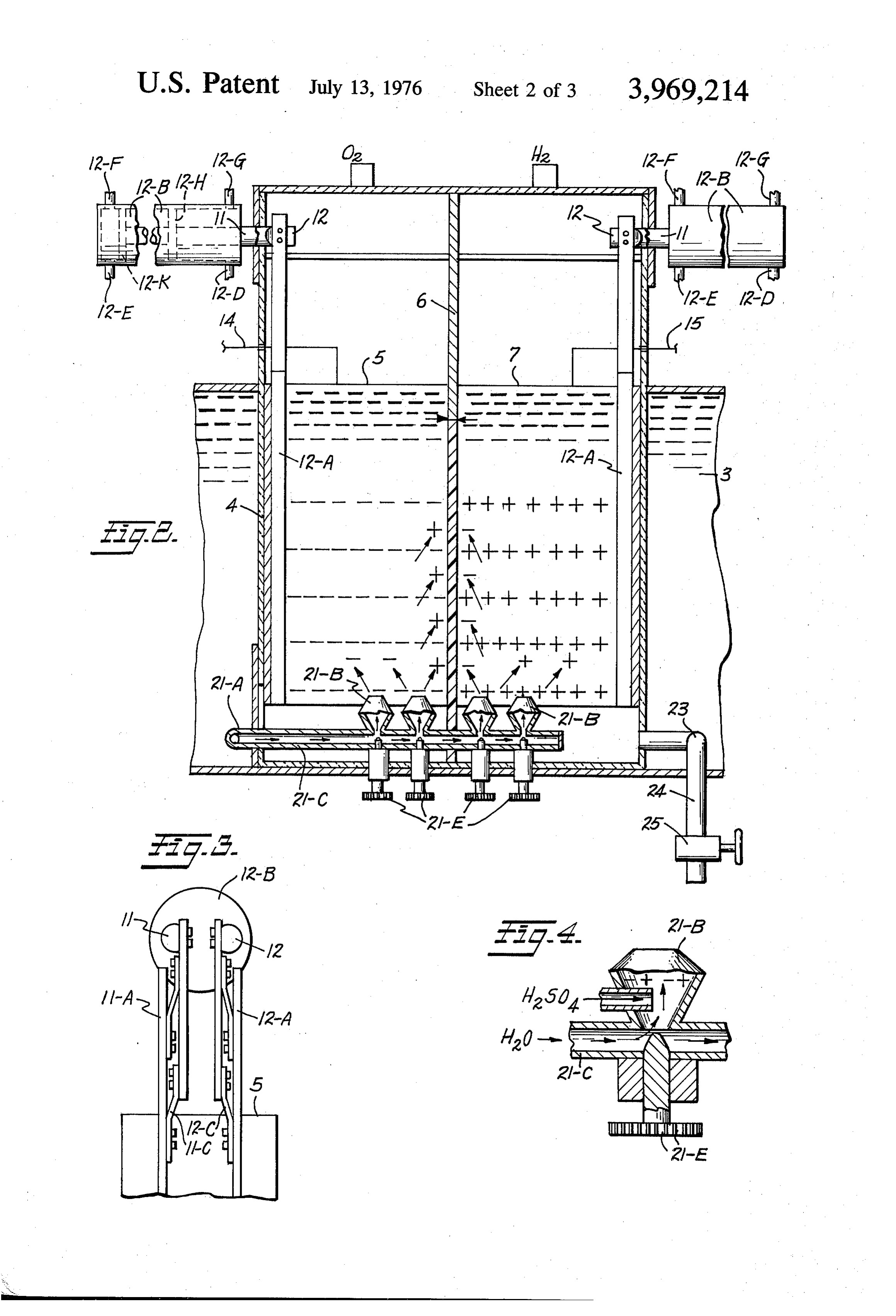 Page 3 of the original patent document