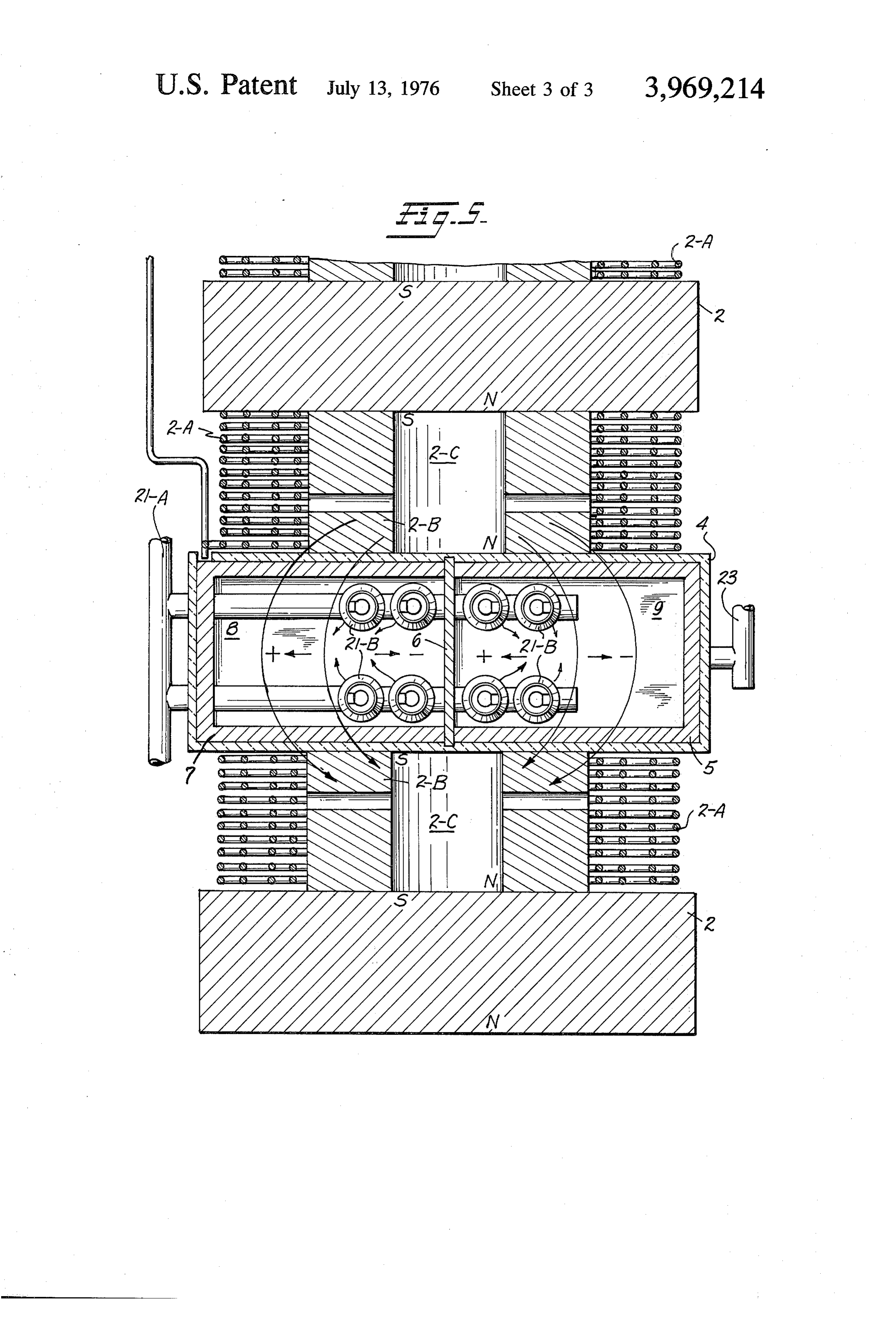Page 4 of the original patent document