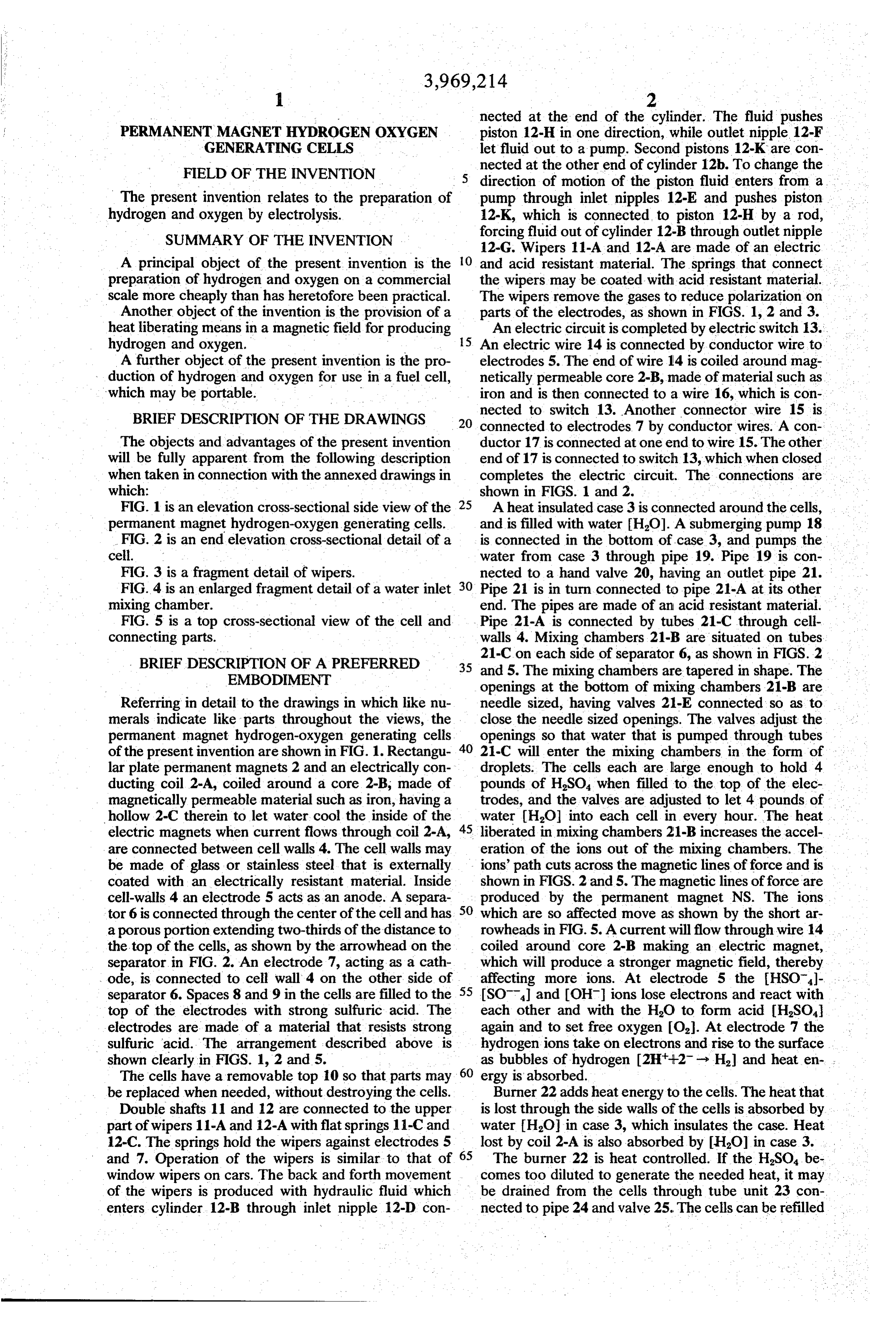 Page 5 of the original patent document