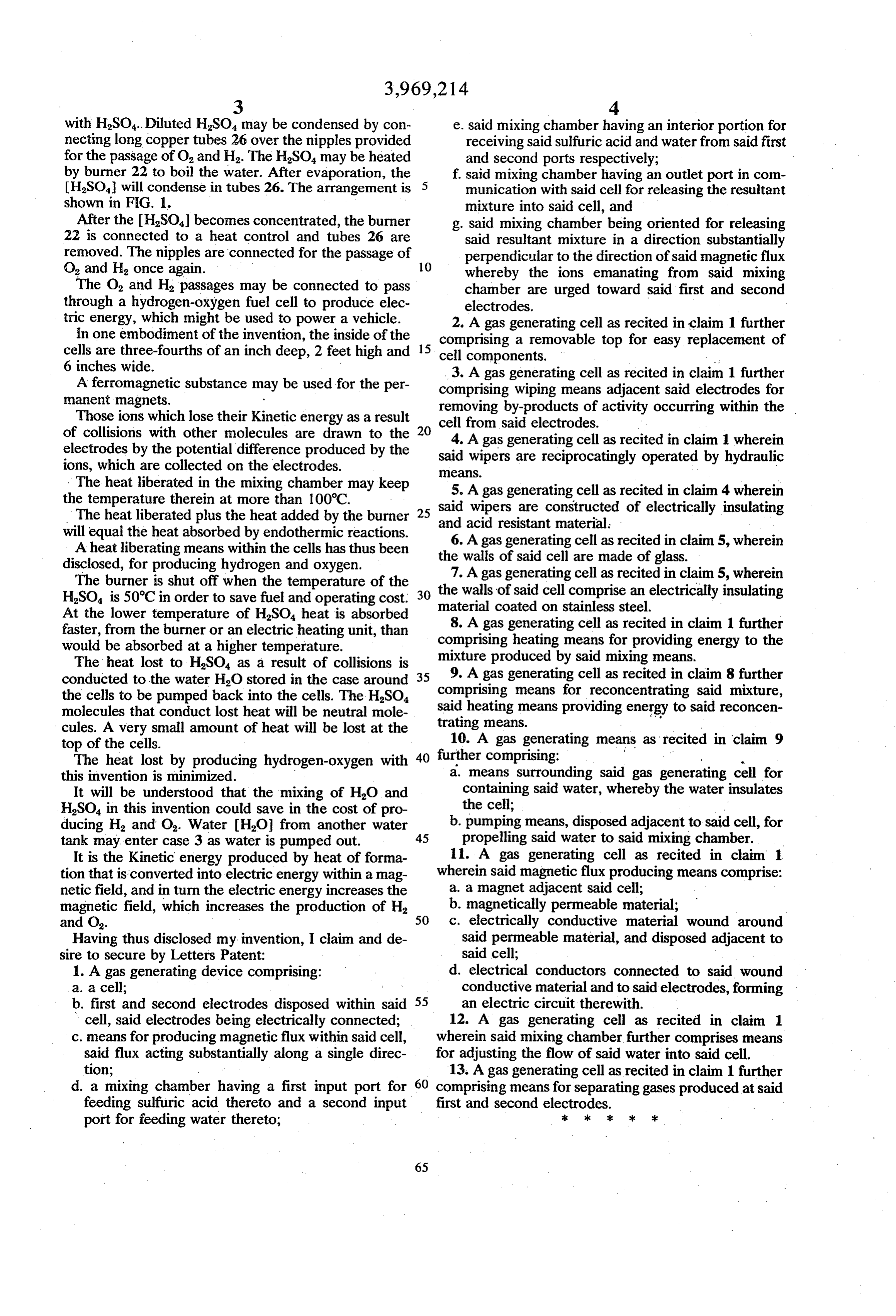 Page 6 of the original patent document