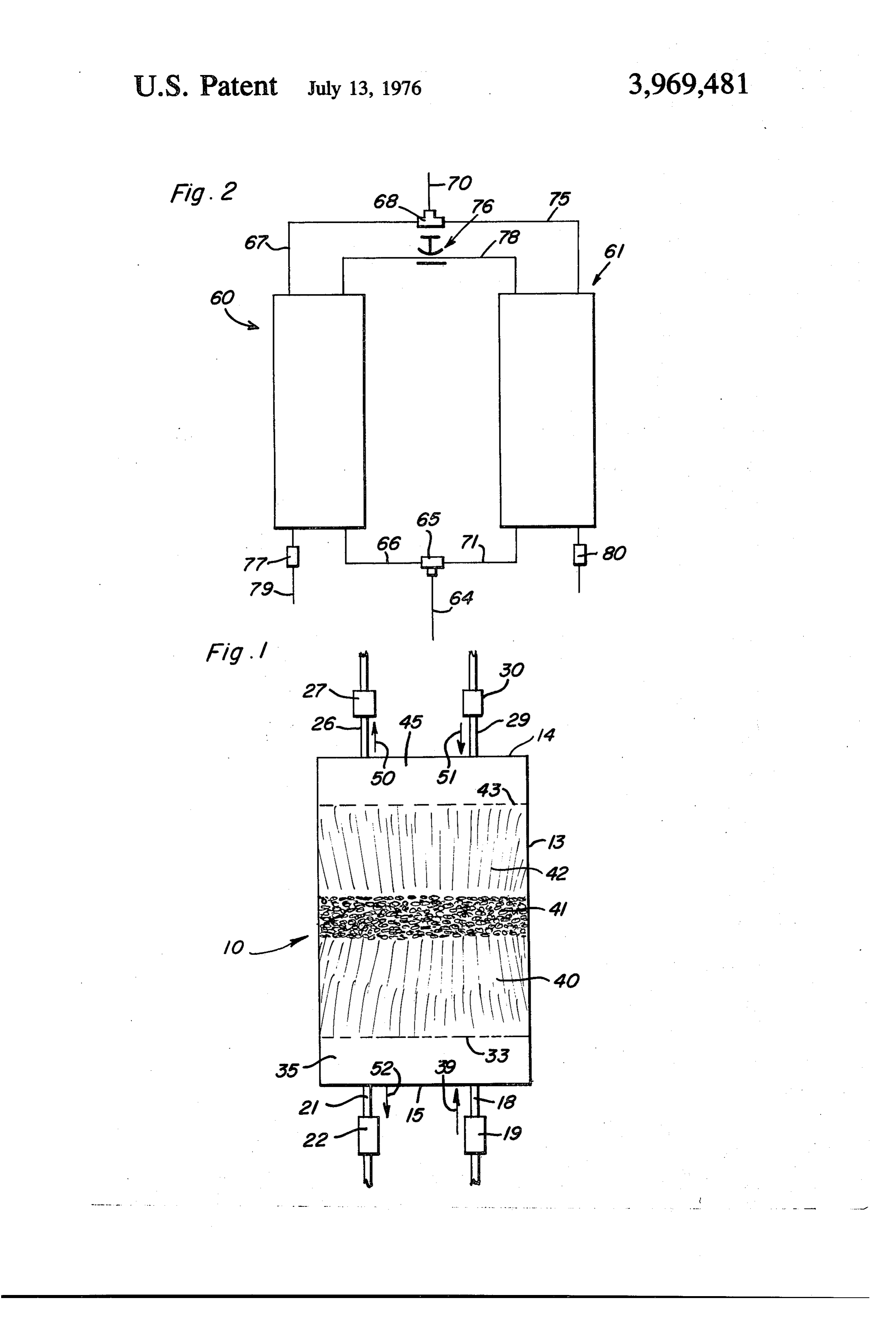 Page 2 of the original patent document