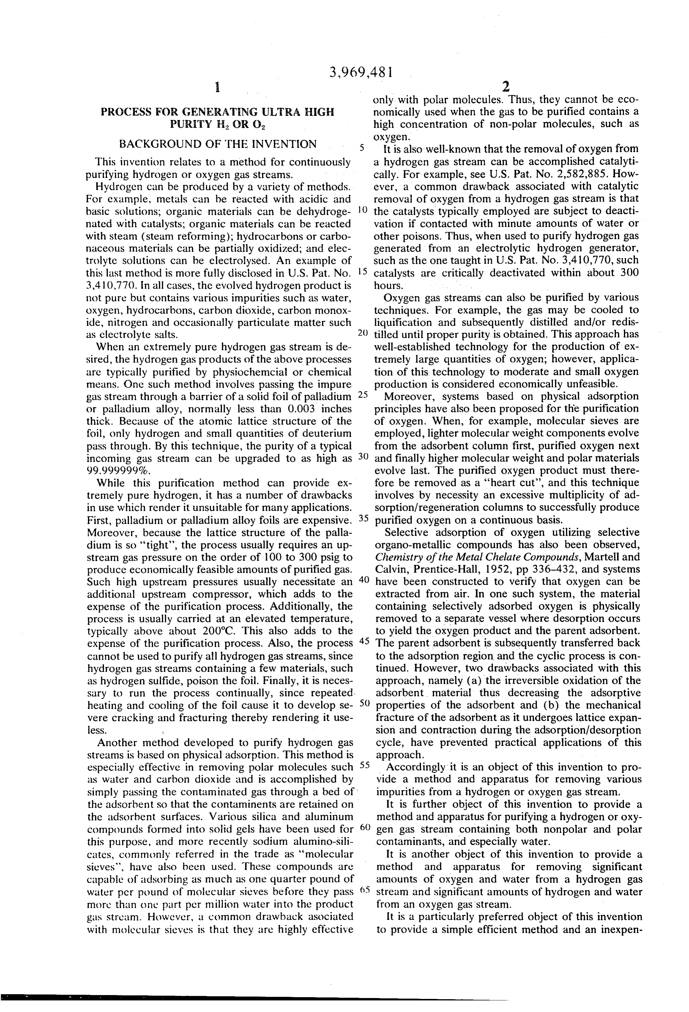 Page 3 of the original patent document