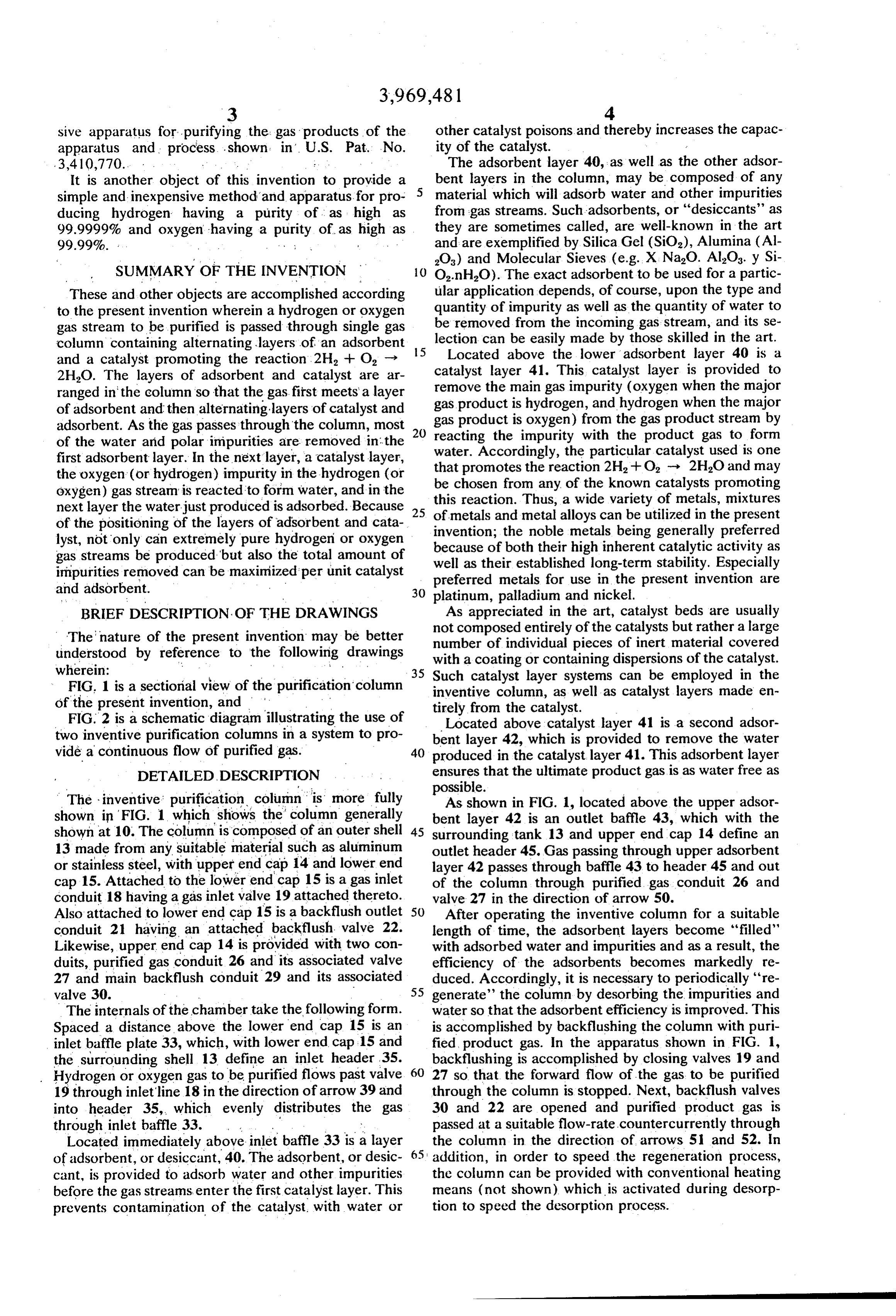 Page 4 of the original patent document