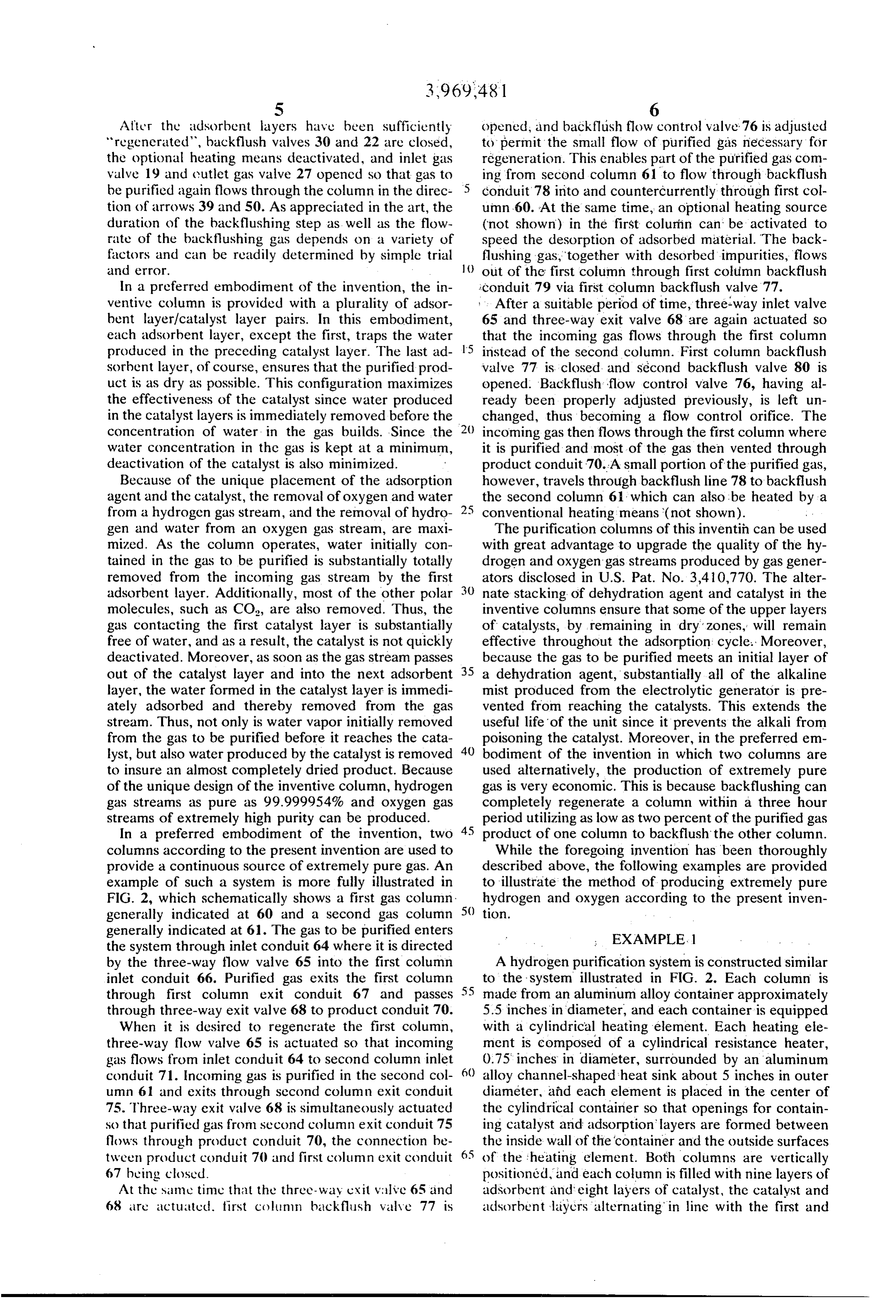 Page 5 of the original patent document