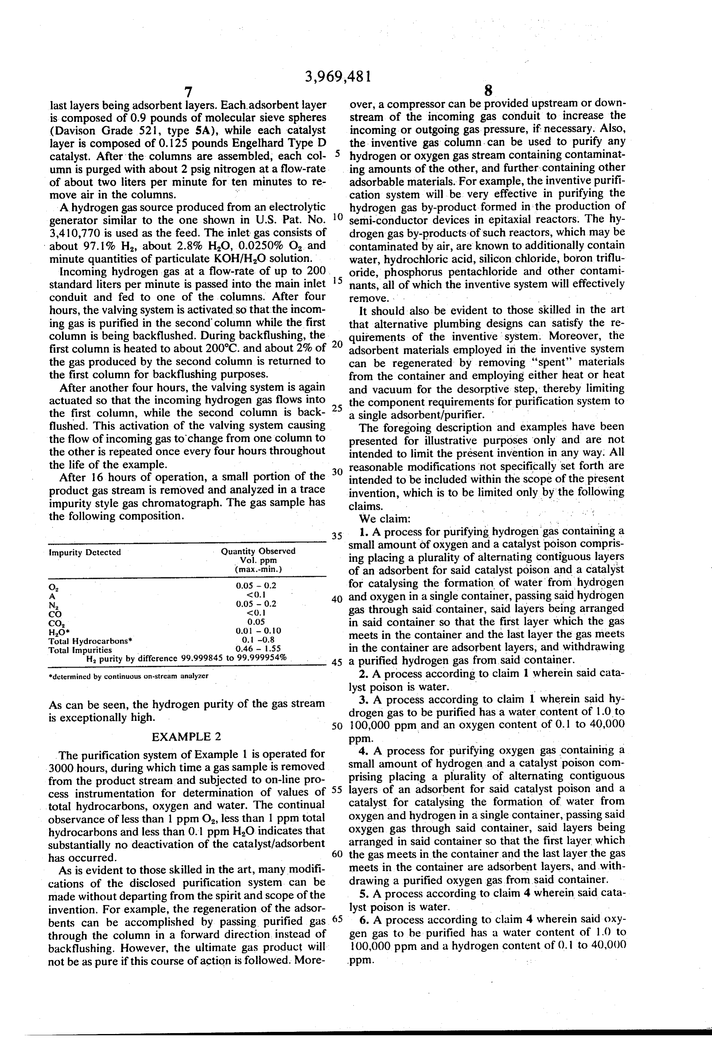 Page 6 of the original patent document