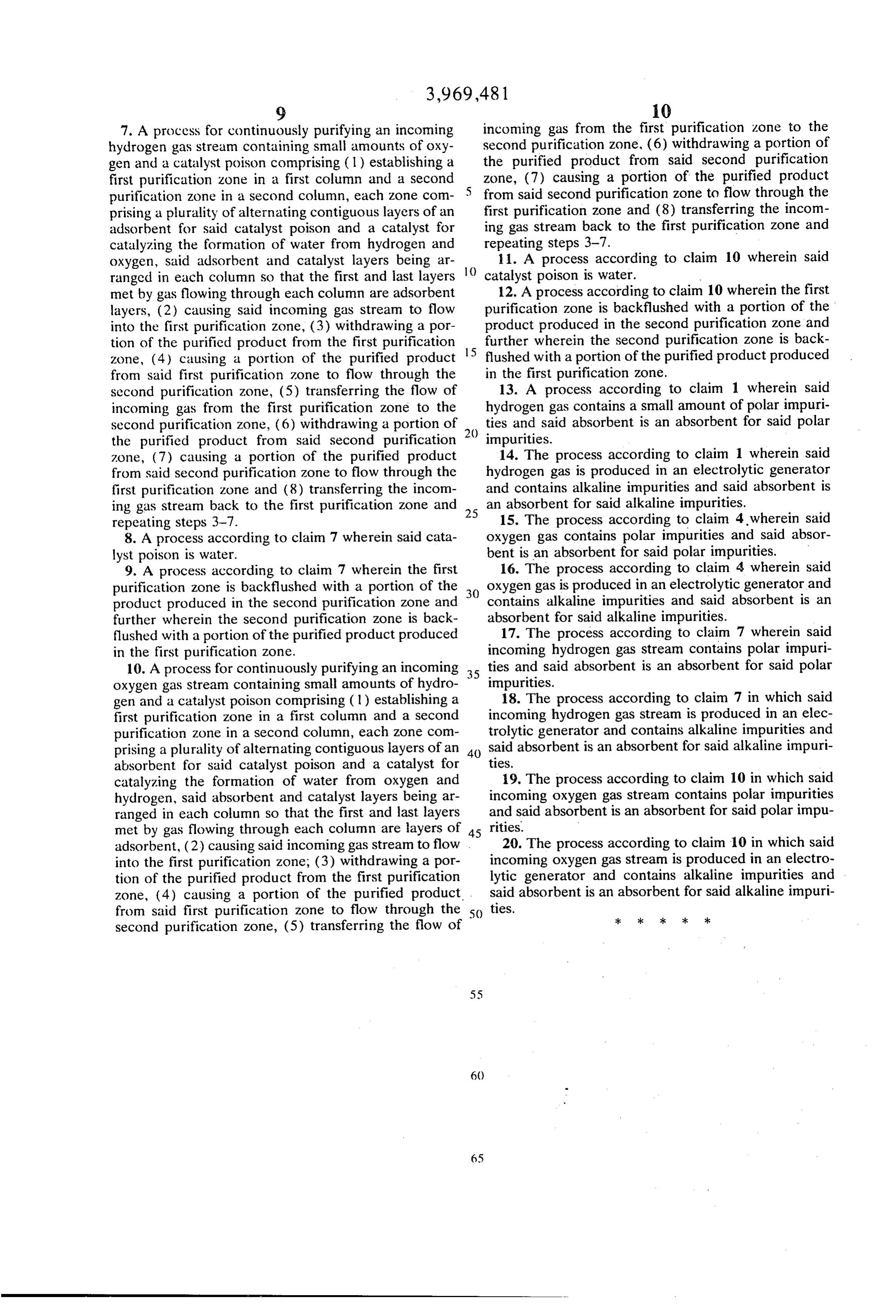 Page 7 of the original patent document