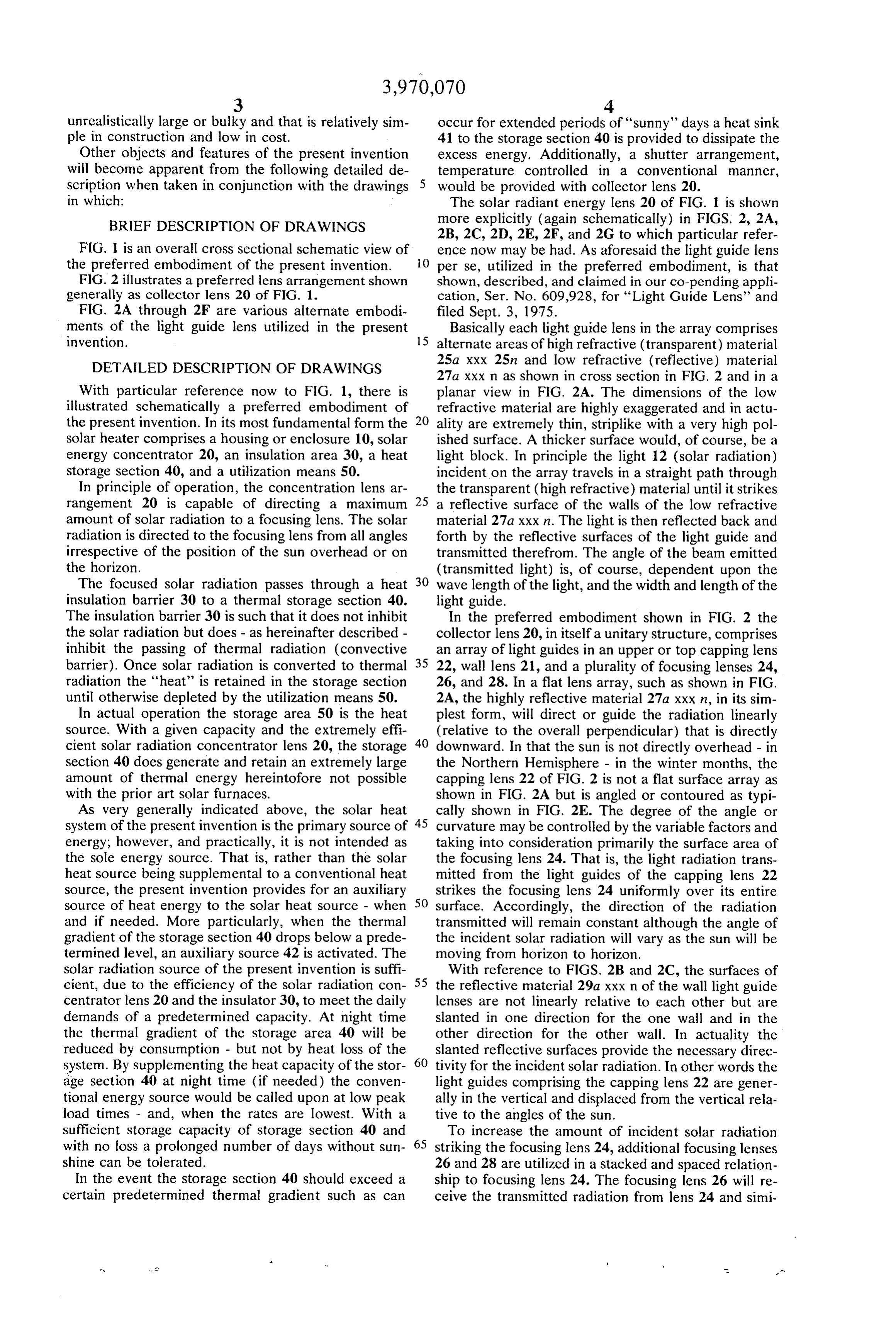 Page 5 of the original patent document