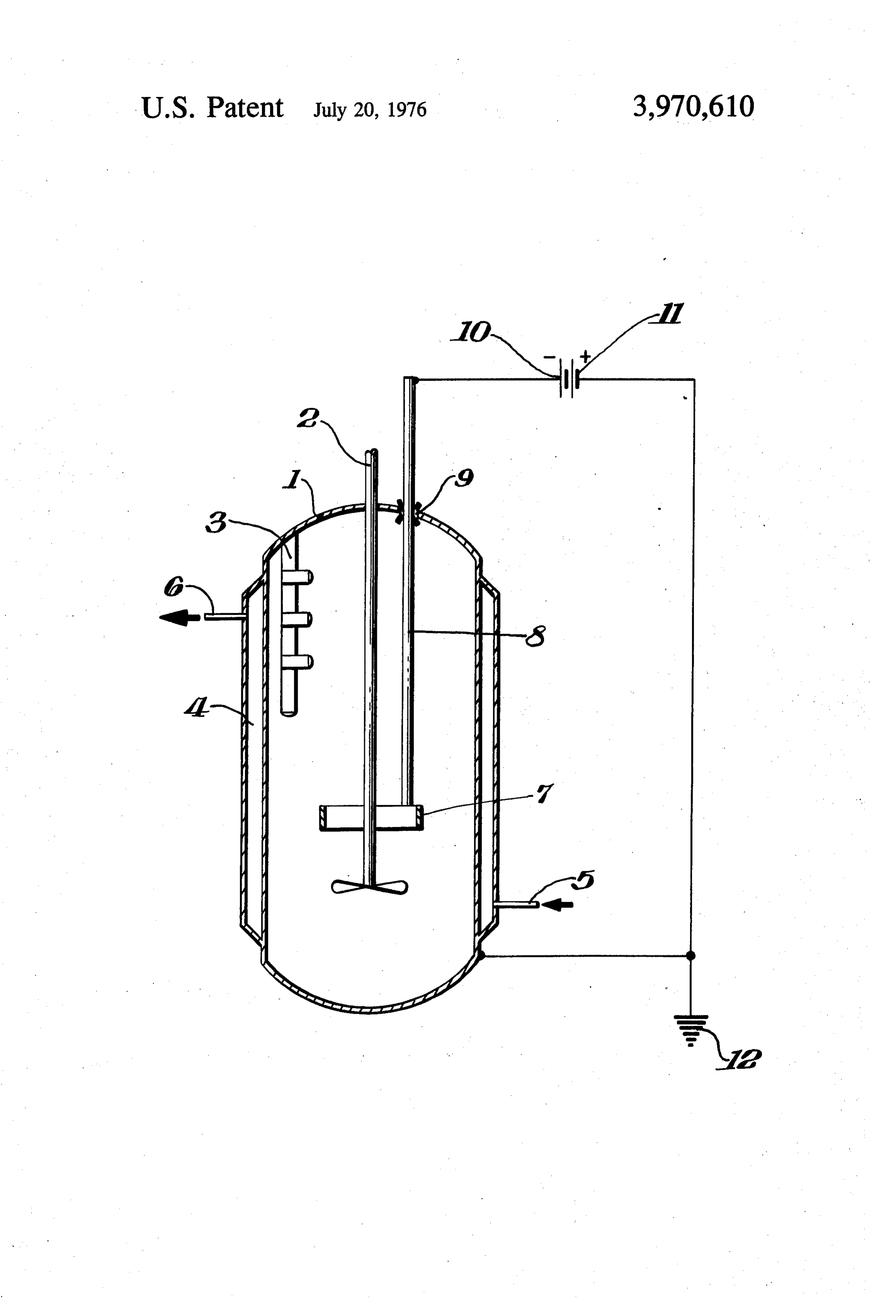 Page 2 of the original patent document