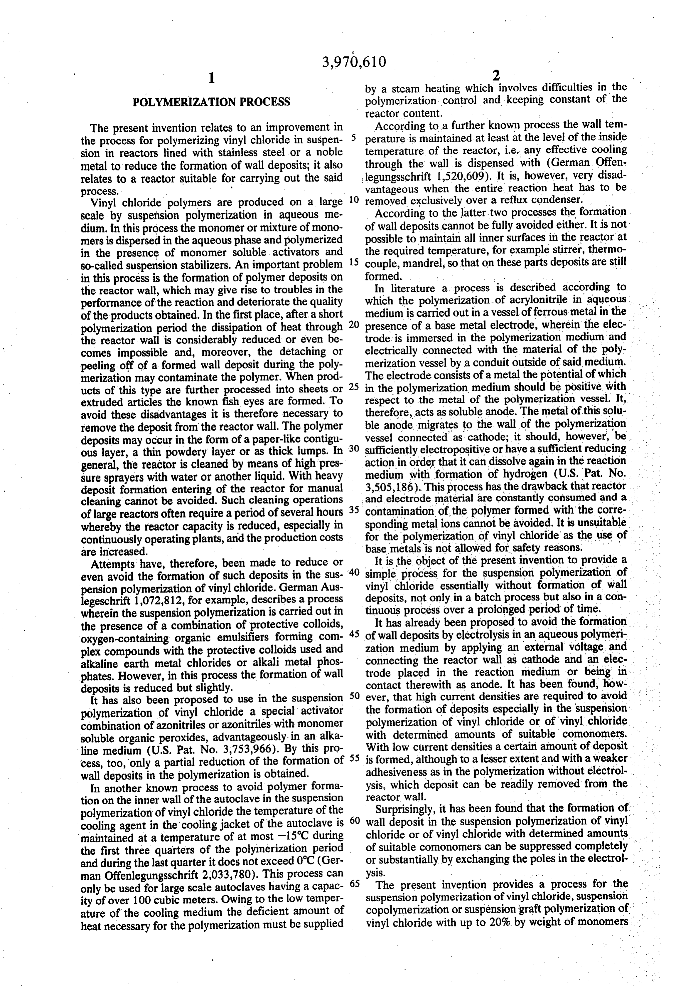 Page 3 of the original patent document
