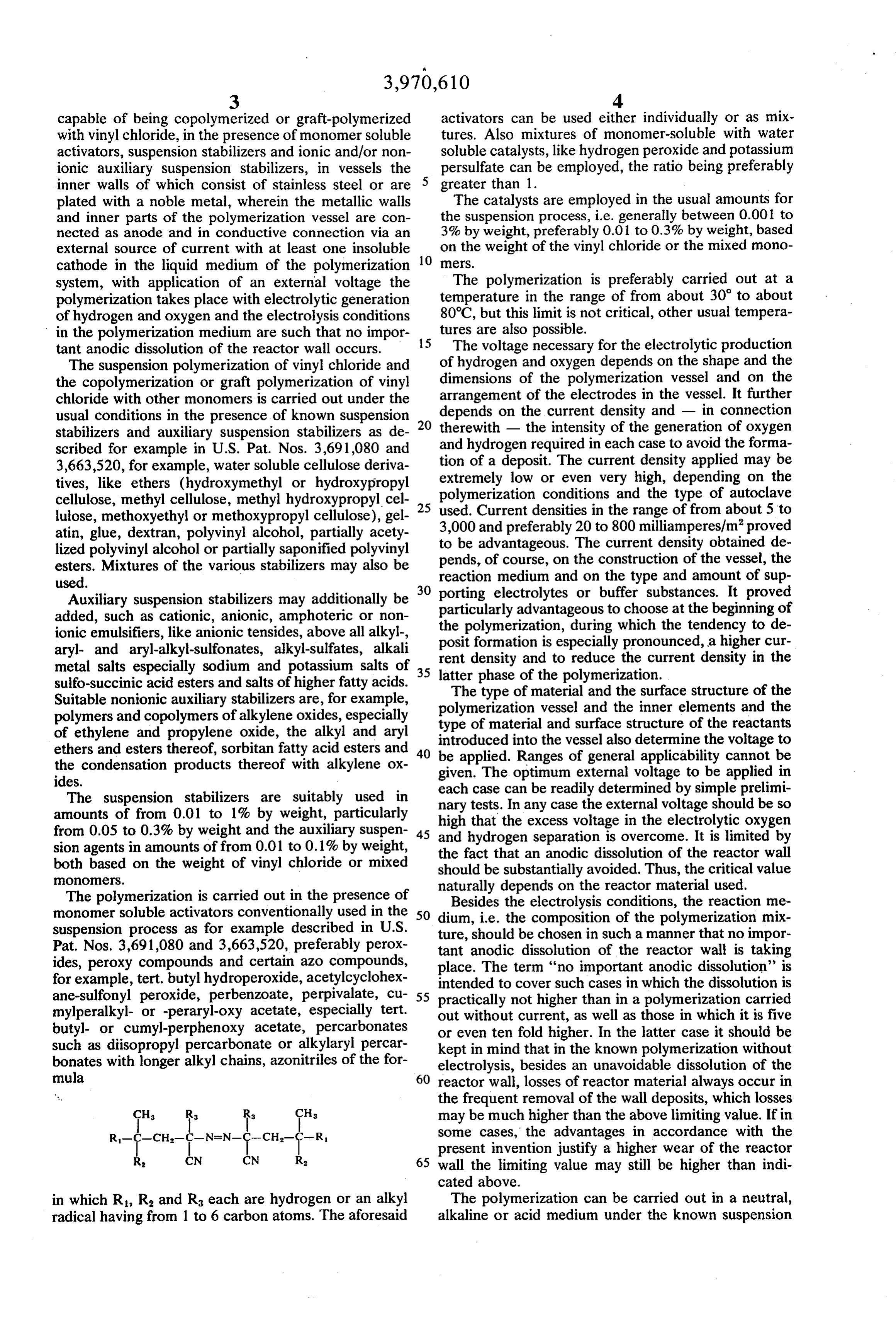 Page 4 of the original patent document
