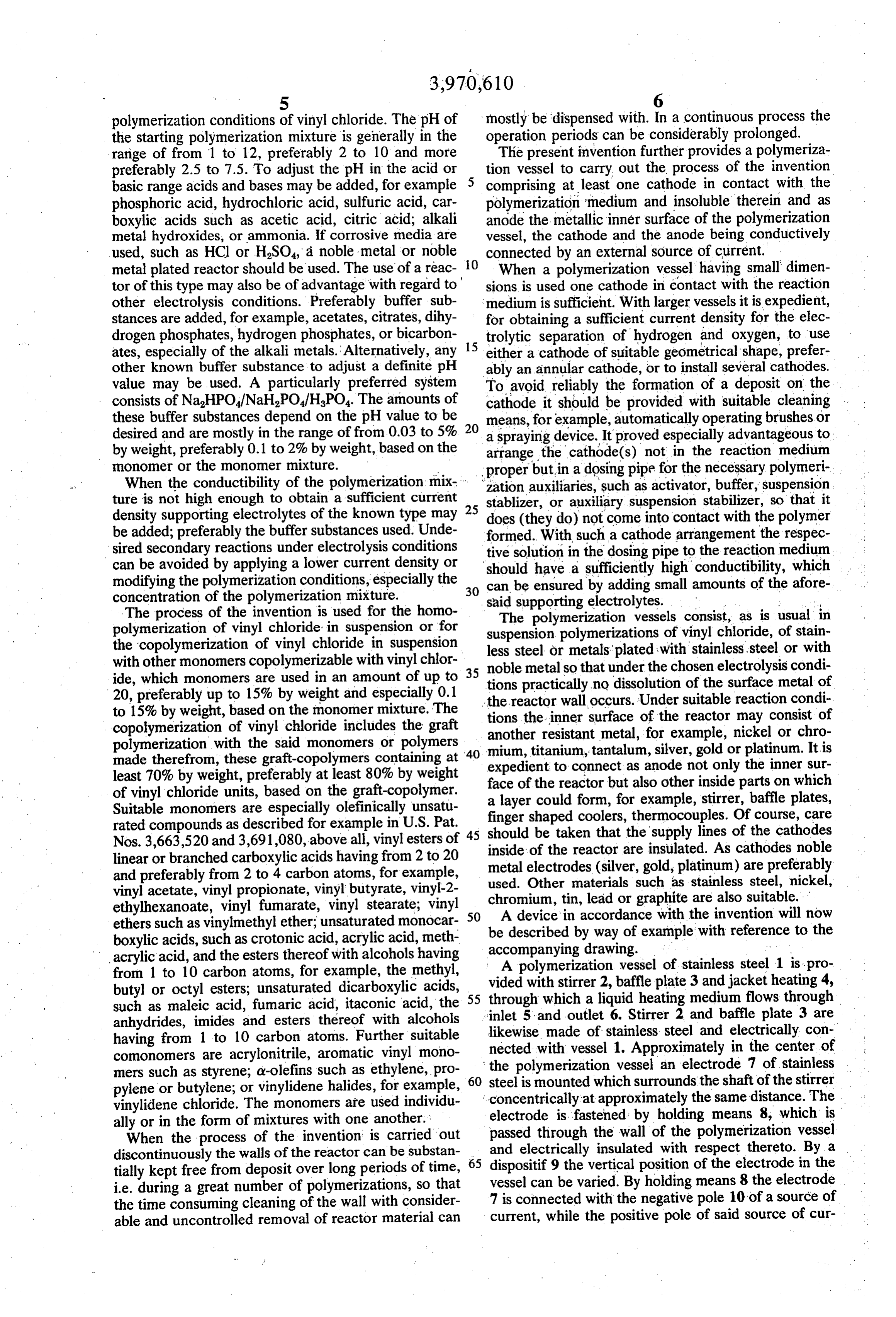 Page 5 of the original patent document