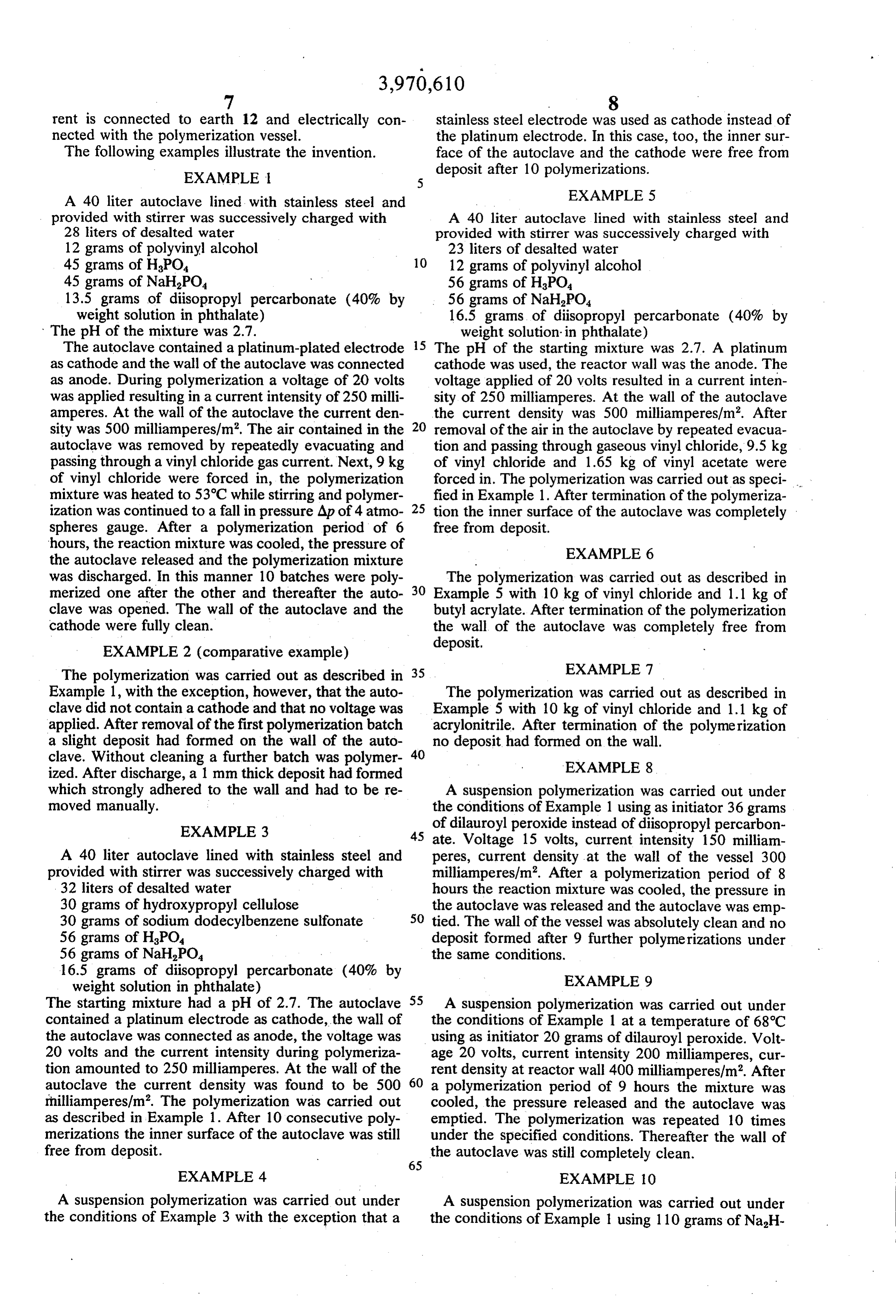 Page 6 of the original patent document